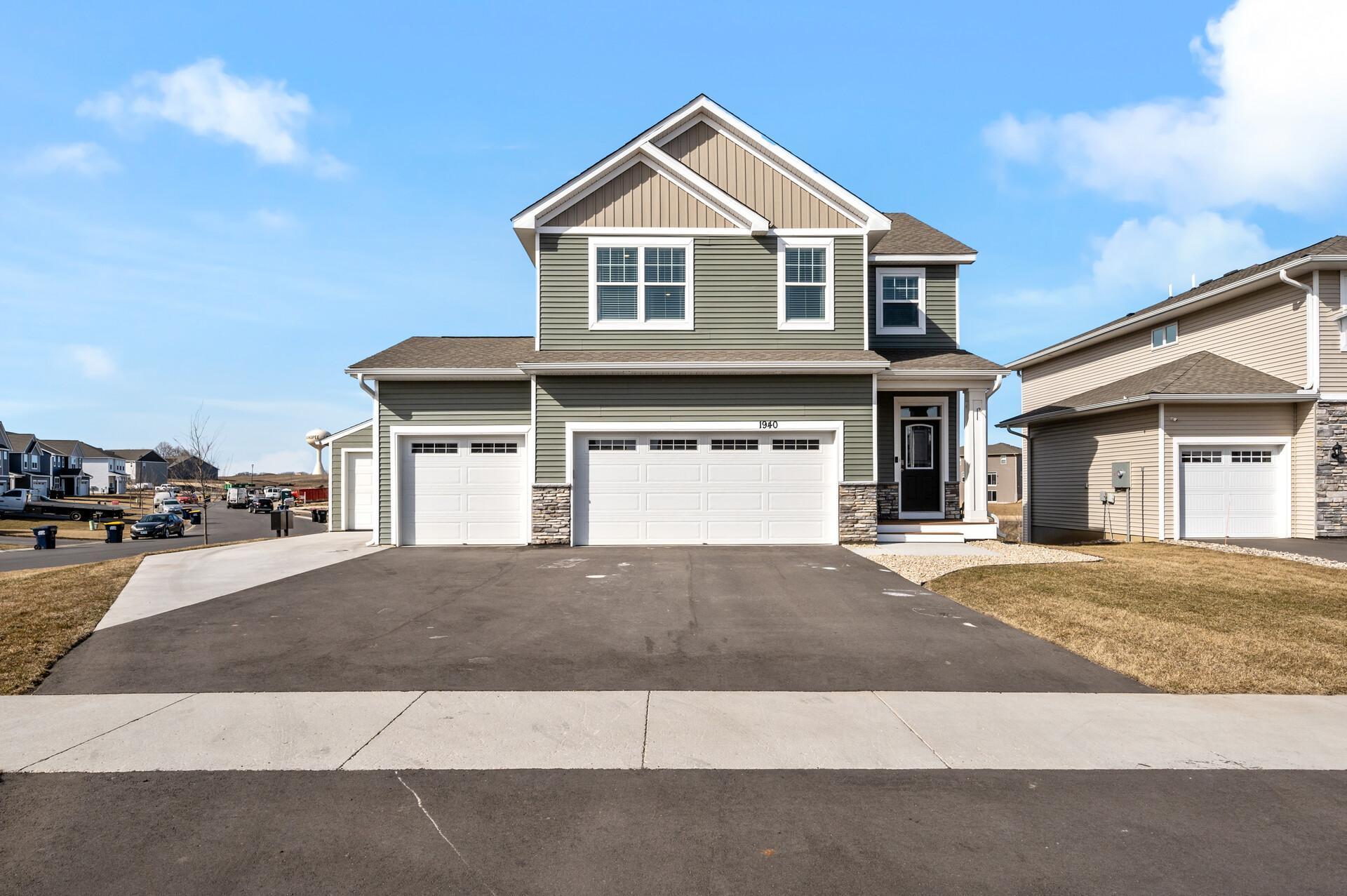 View of Residential at 1940 Aloha Avenue, Shakopee MN 55379, Shakopee - Mike Wilen | Minnesota Team Real Estate