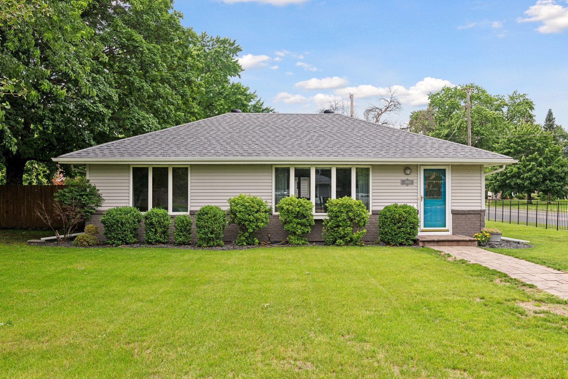 View of Residential at 8800 Elliot Avenue, Bloomington MN 55420, Bloomington - Mike Wilen | Minnesota Team Real Estate