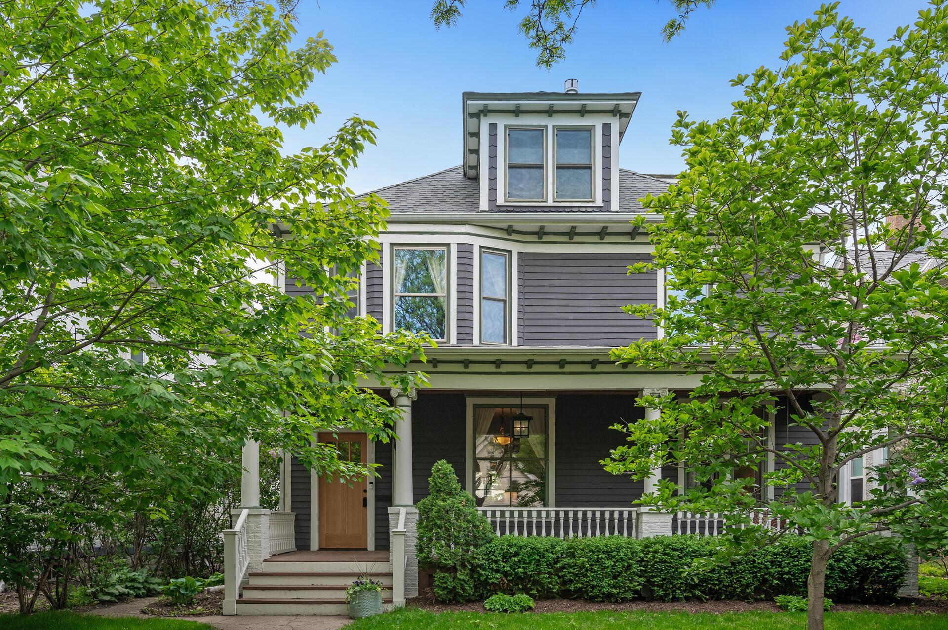 View of Residential at 2650 Bryant Avenue, Minneapolis MN 55408, Minneapolis - Mike Wilen | Minnesota Team Real Estate