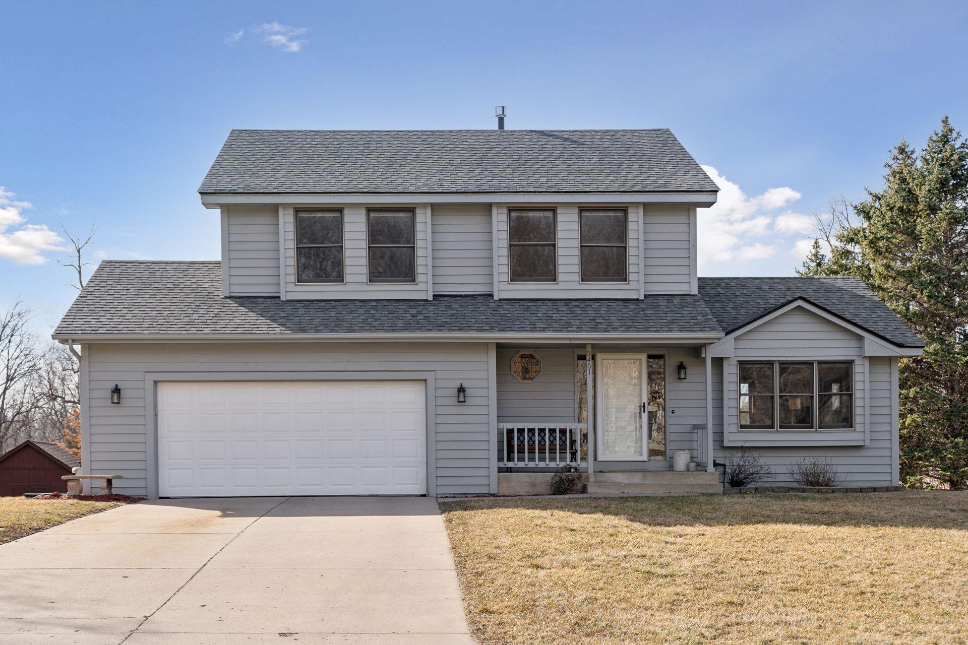 View of Residential at 3451 Elm Creek Drive, Medina MN 55340, Medina - Mike Wilen | Minnesota Team Real Estate