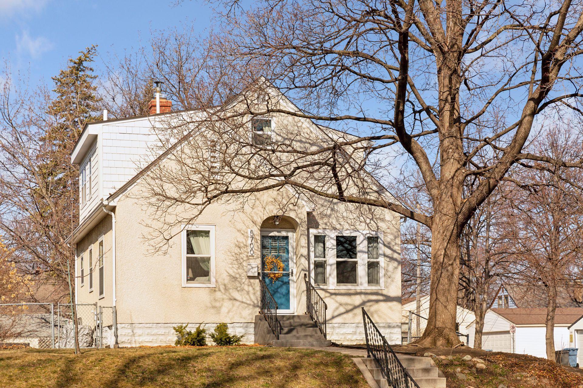 View of Residential at 5700 26th Avenue, Minneapolis MN 55417, Minneapolis - Mike Wilen | Minnesota Team Real Estate