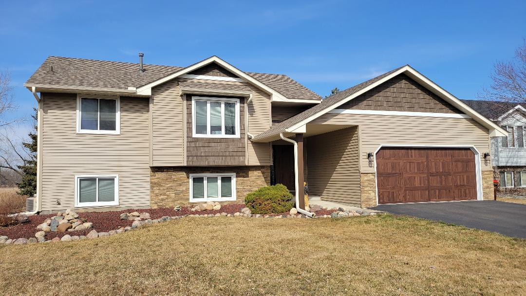 View of Residential at 5433 Golfview Avenue, Oakdale MN 55128, Oakdale - Mike Wilen | Minnesota Team Real Estate