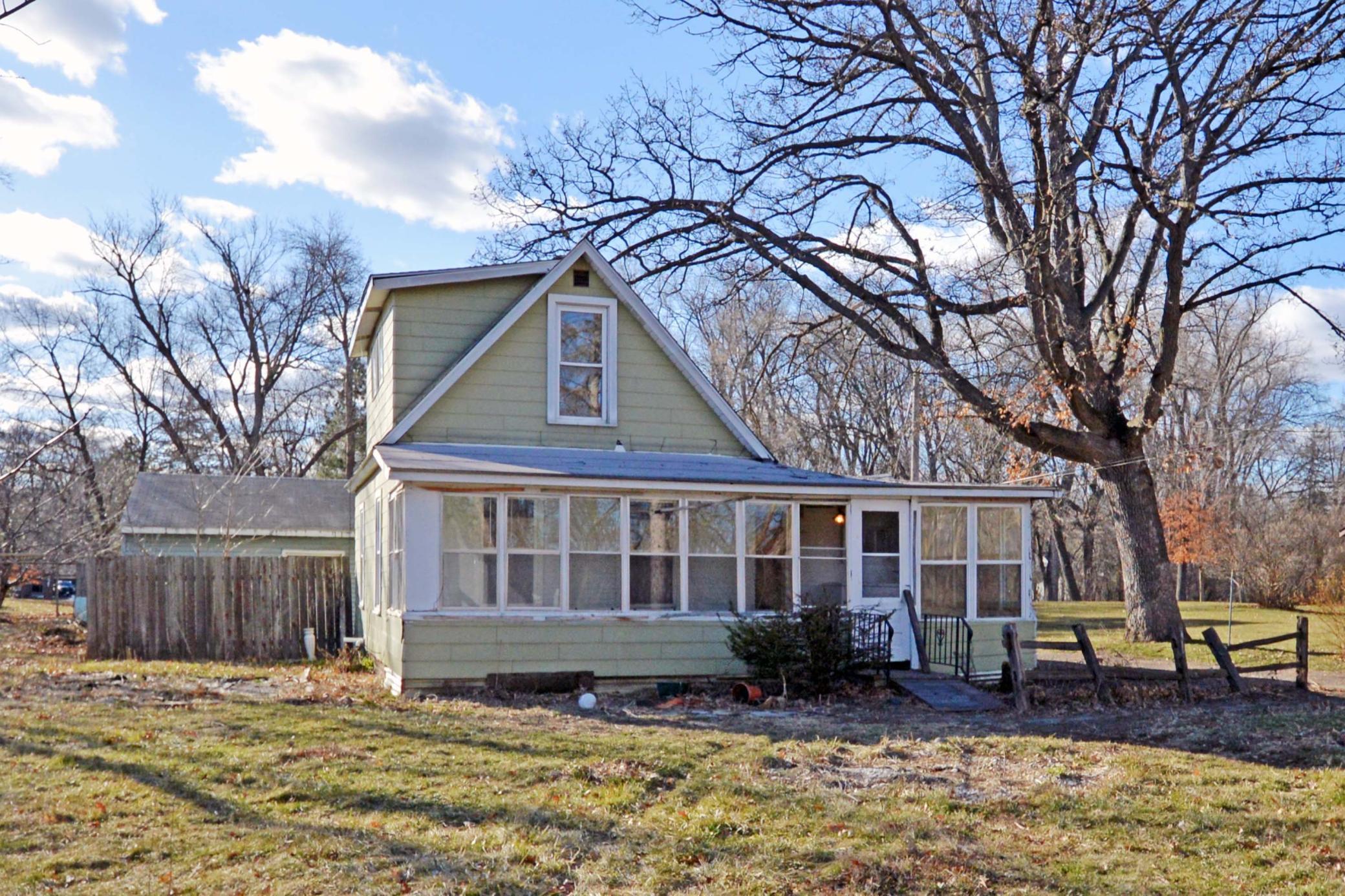View of Residential at 5297 Hugo Road, White Bear Twp MN 55110, White Bear Twp - Mike Wilen | Minnesota Team Real Estate
