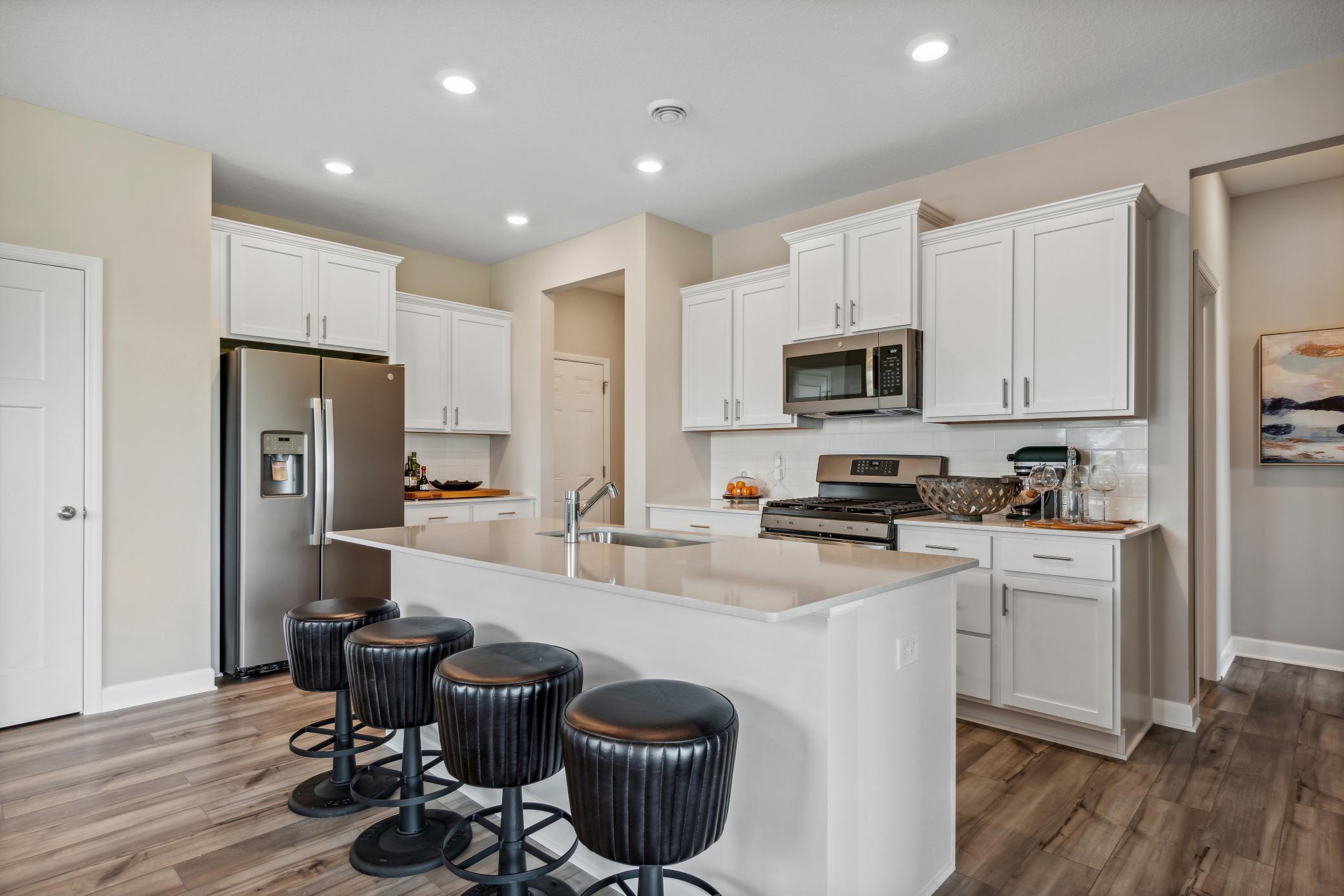 View of Residential at 7320 183rd Street, Lakeville MN 55044, Lakeville - Mike Wilen | Minnesota Team Real Estate