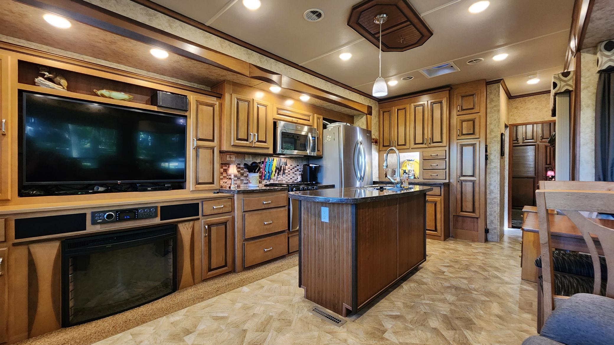 View of Residential at 2945 County Road 4 #434, Cokato MN 55321, Cokato - Mike Wilen | Minnesota Team Real Estate
