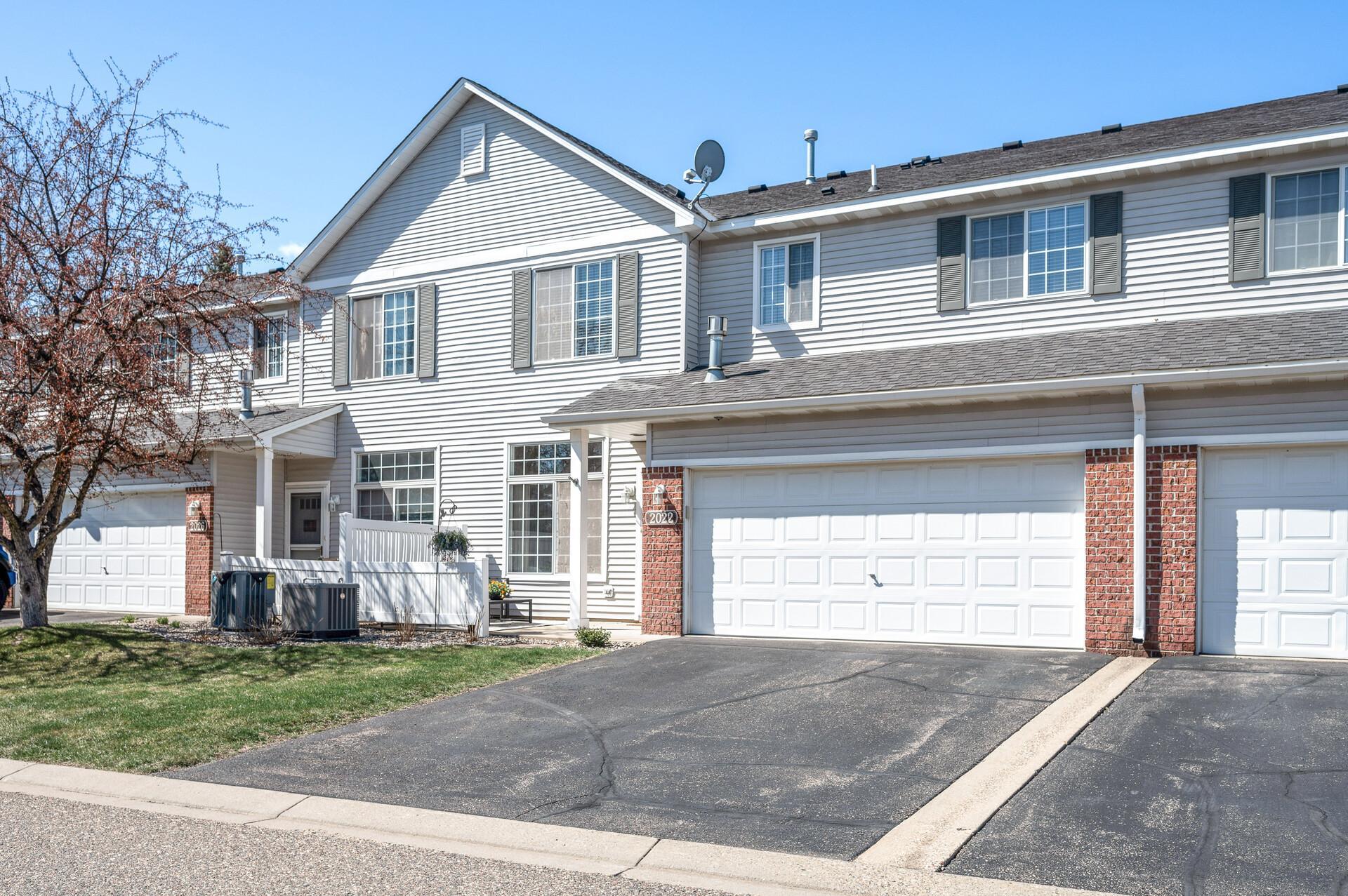 View of Residential at 2022 Mockingbird Avenue, Shakopee MN 55379, Shakopee - Mike Wilen | Minnesota Team Real Estate
