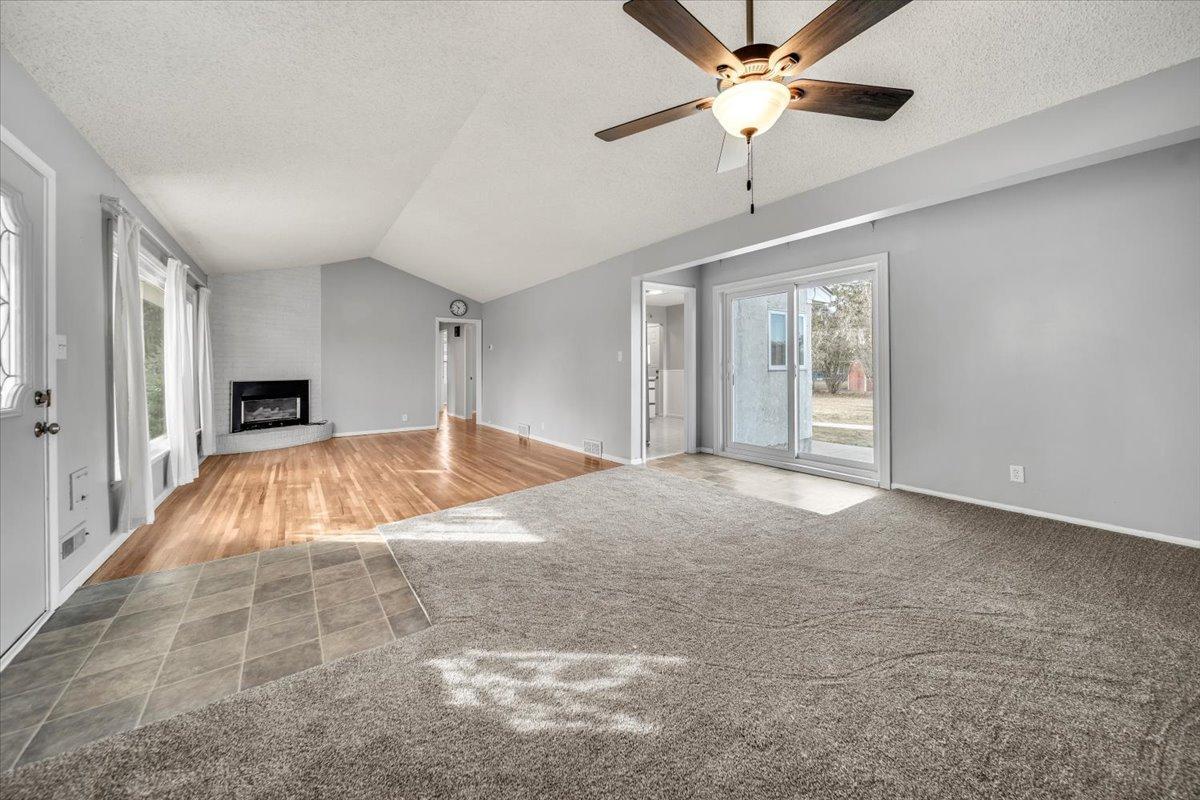 View of Residential at 3525 Noble Avenue, Crystal MN 55422, Crystal - Mike Wilen | Minnesota Team Real Estate