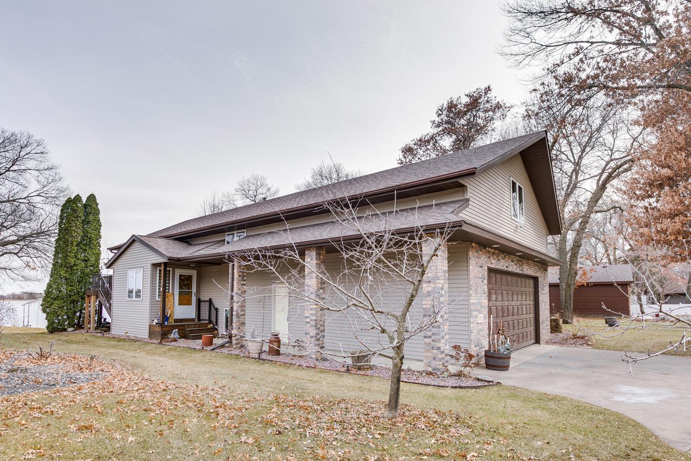 View of Residential at 19507 Tri Oak Circle, East Bethel MN 55092, East Bethel - Mike Wilen | Minnesota Team Real Estate