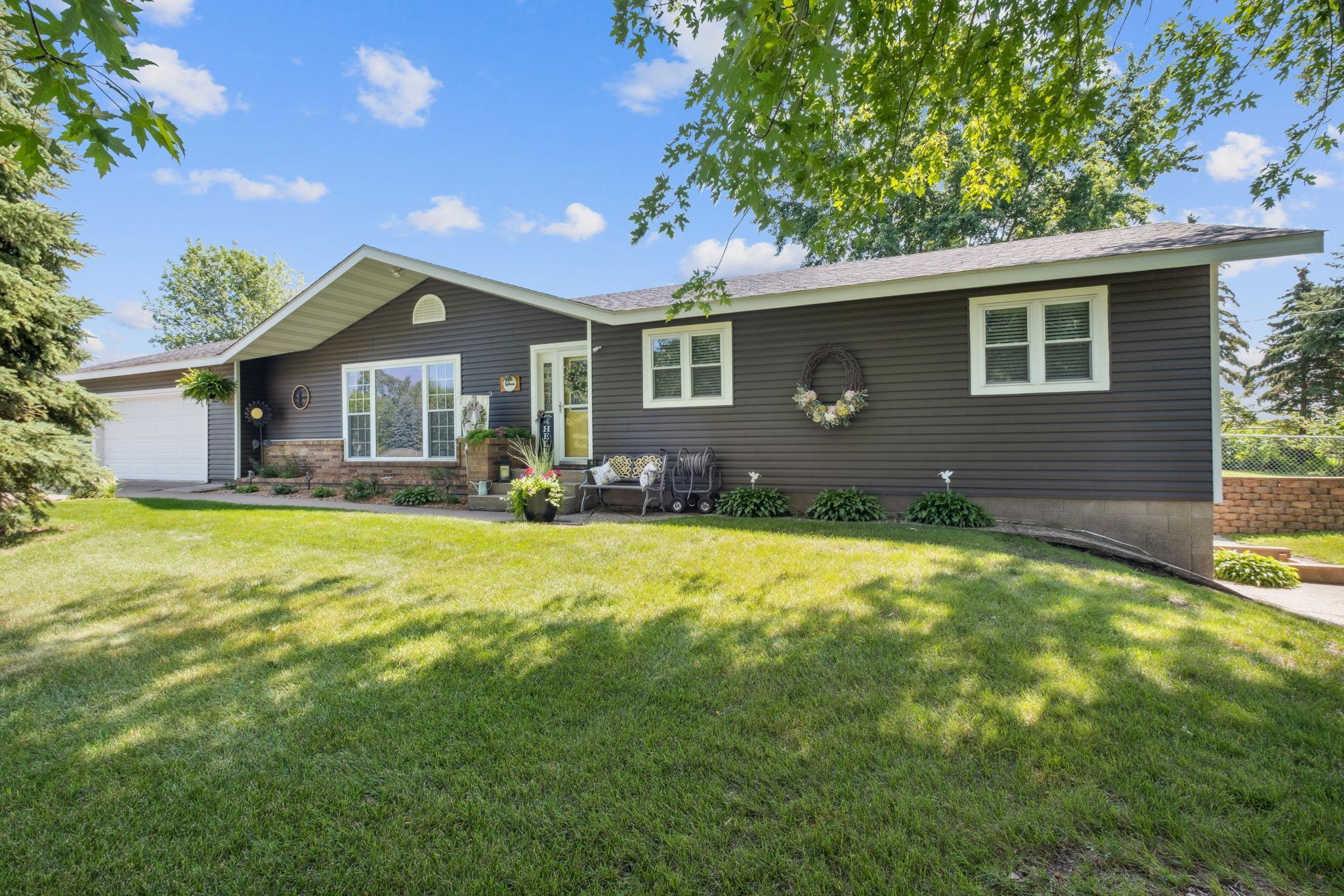 View of Residential at 17590 Lillehei Avenue, Hastings MN 55033, Hastings - Mike Wilen | Minnesota Team Real Estate