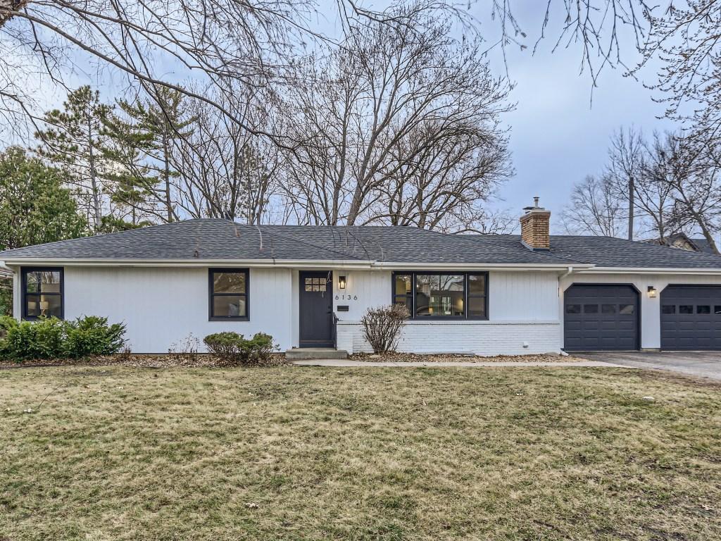 View of Residential at 6136 Chowen Avenue, Edina MN 55410, Edina - Mike Wilen | Minnesota Team Real Estate