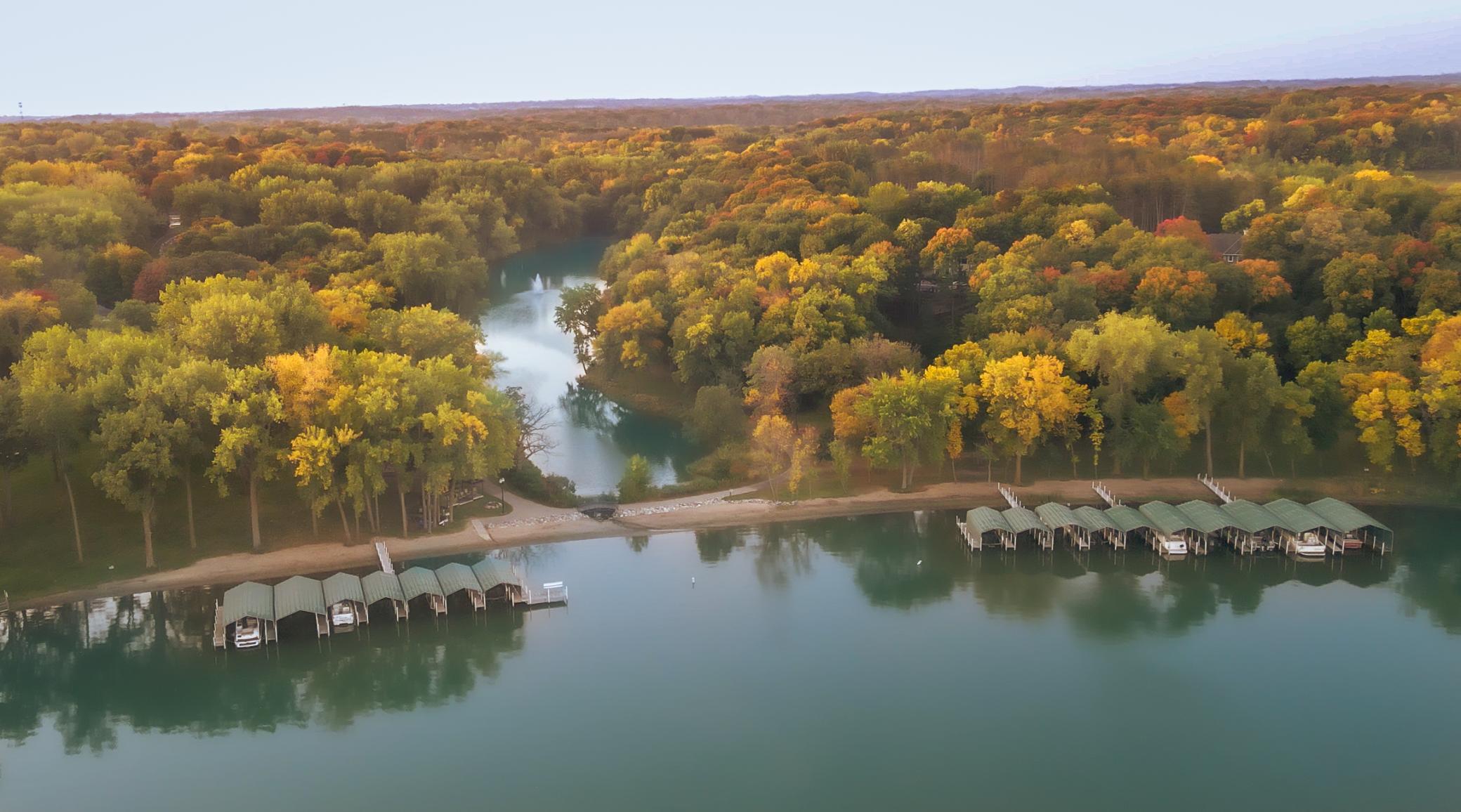 View of Residential at 4195 Trillium Lane, Minnetrista MN 55364, Minnetrista - Mike Wilen | Minnesota Team Real Estate