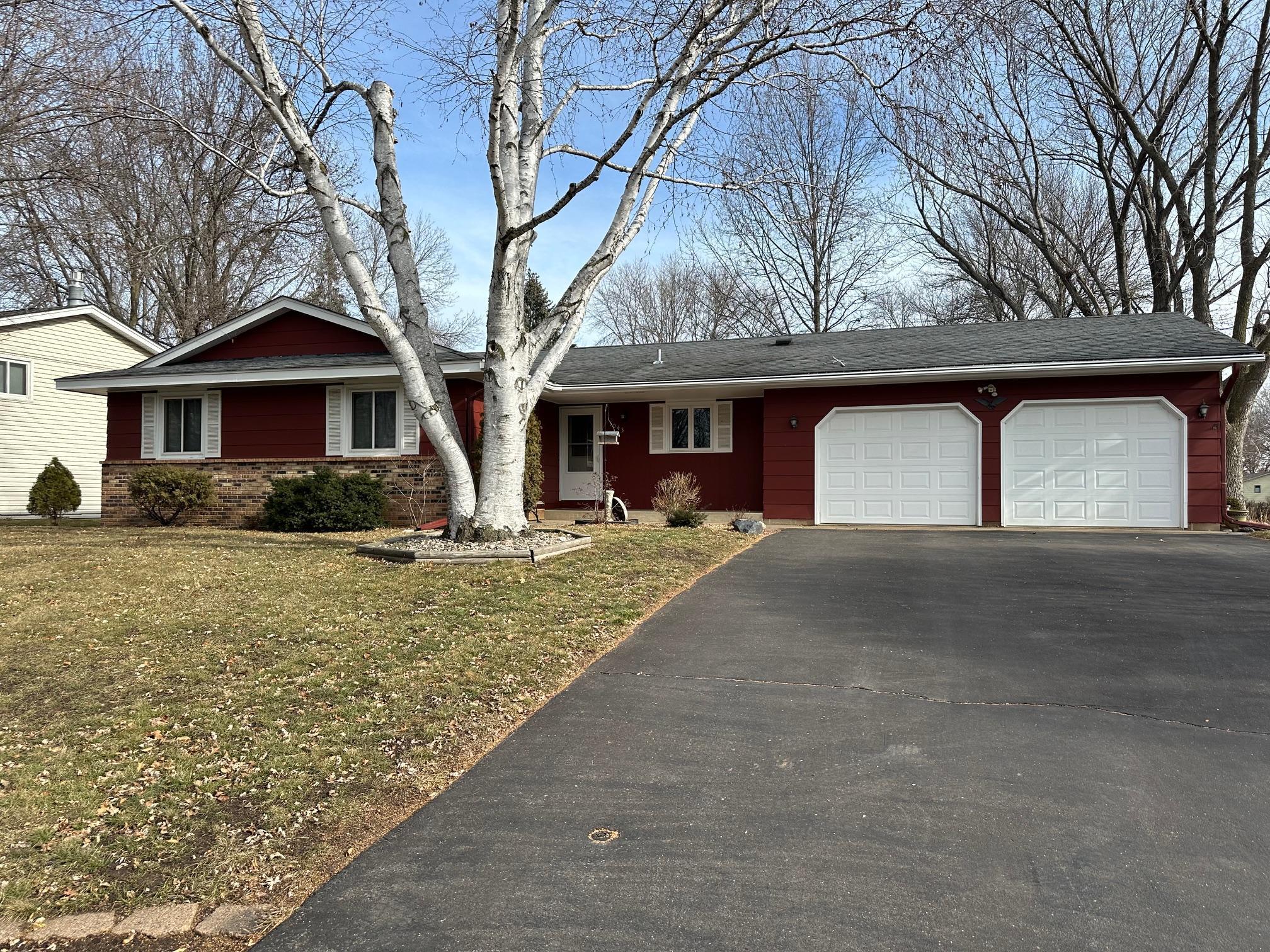 View of Residential at 1043 Pierce Street, Shakopee MN 55379, Shakopee - Mike Wilen | Minnesota Team Real Estate
