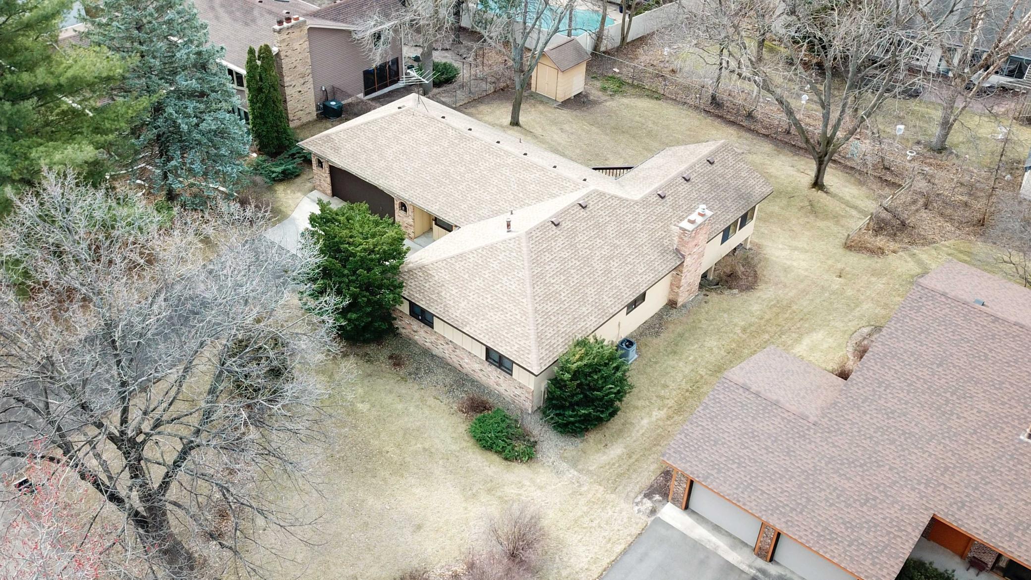 View of Residential at 3624 114th Lane, Coon Rapids MN 55433, Coon Rapids - Mike Wilen | Minnesota Team Real Estate