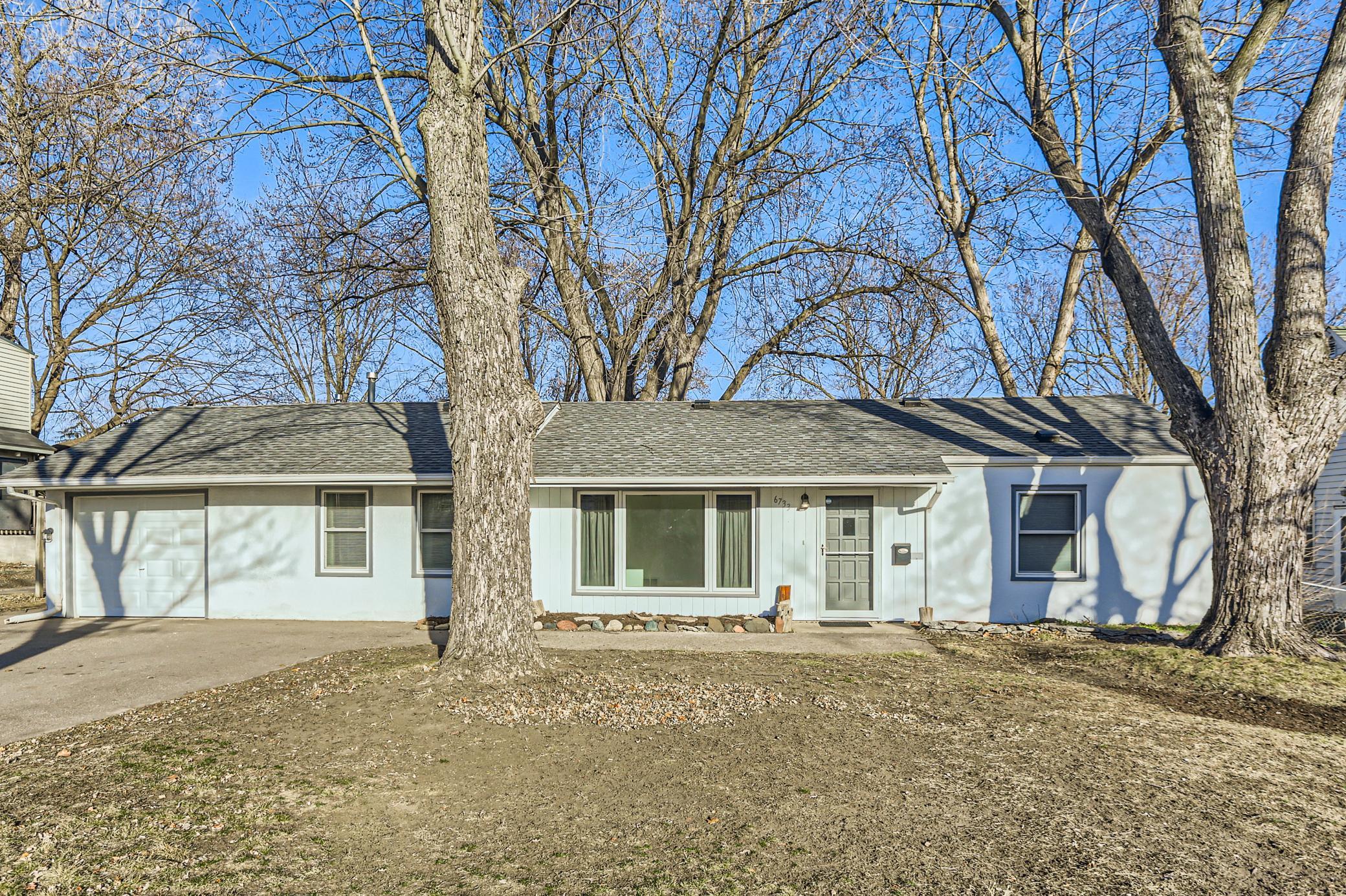 View of Residential at 6733 1st Avenue, Richfield MN 55423, Richfield - Mike Wilen | Minnesota Team Real Estate