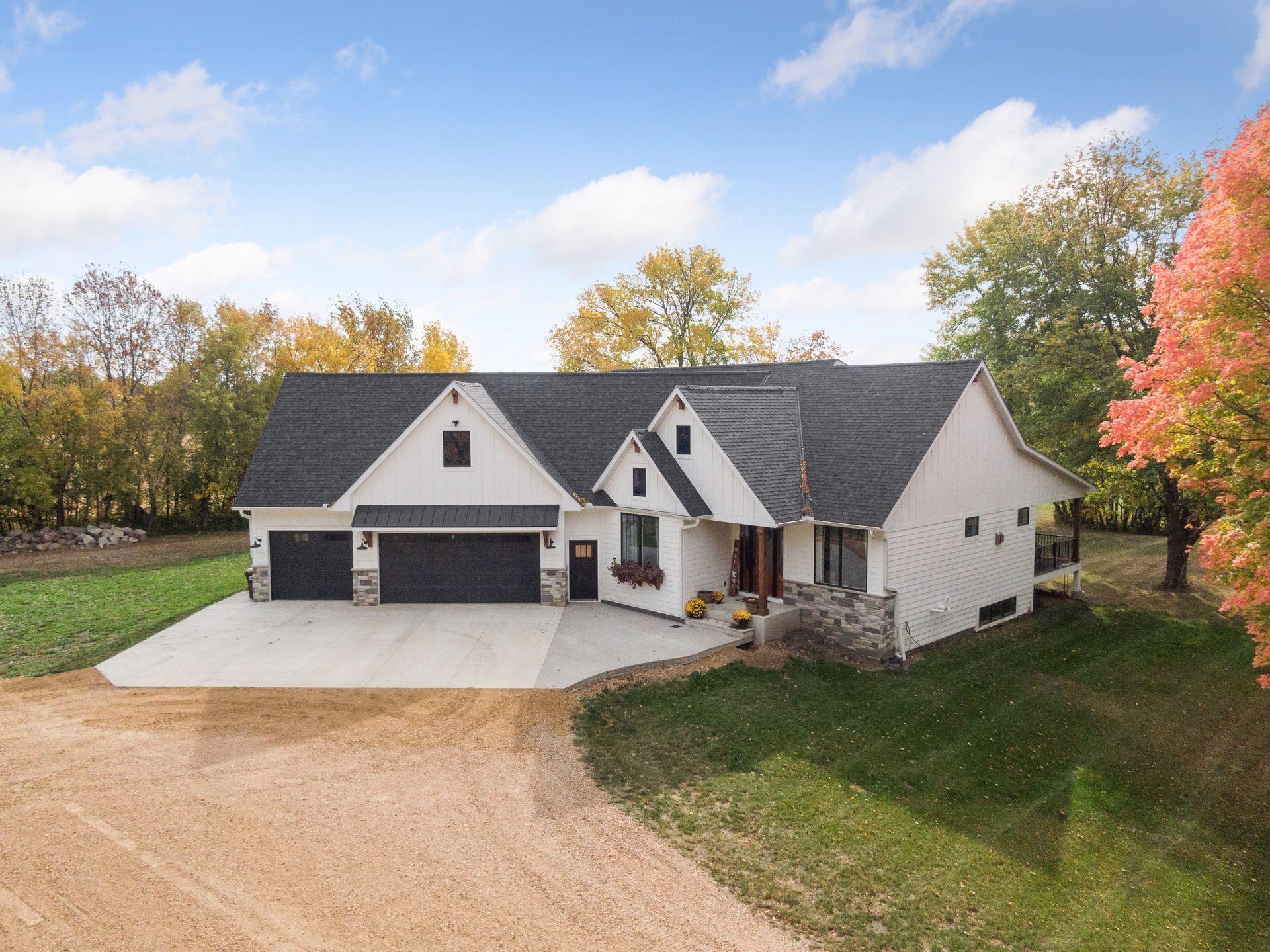 View of Residential at 8780 Airport Road, Waconia MN 55387, Waconia - Mike Wilen | Minnesota Team Real Estate