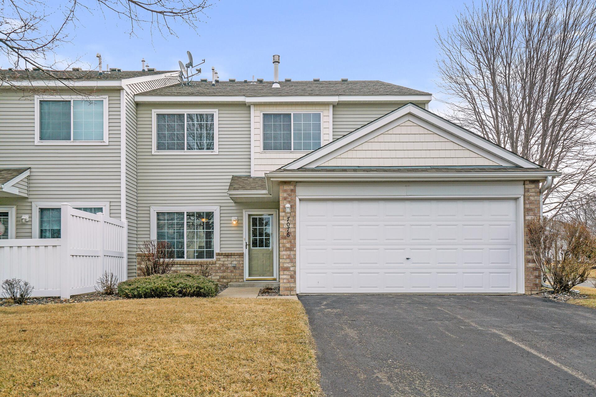 View of Residential at 7076 Quail Avenue, Elk River MN 55330, Elk River - Mike Wilen | Minnesota Team Real Estate