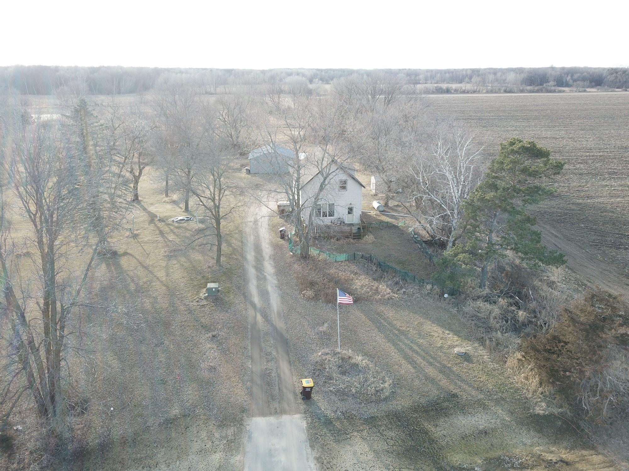 View of Residential at 33736 Redwing Avenue, Shafer MN 55074, Shafer - Mike Wilen | Minnesota Team Real Estate
