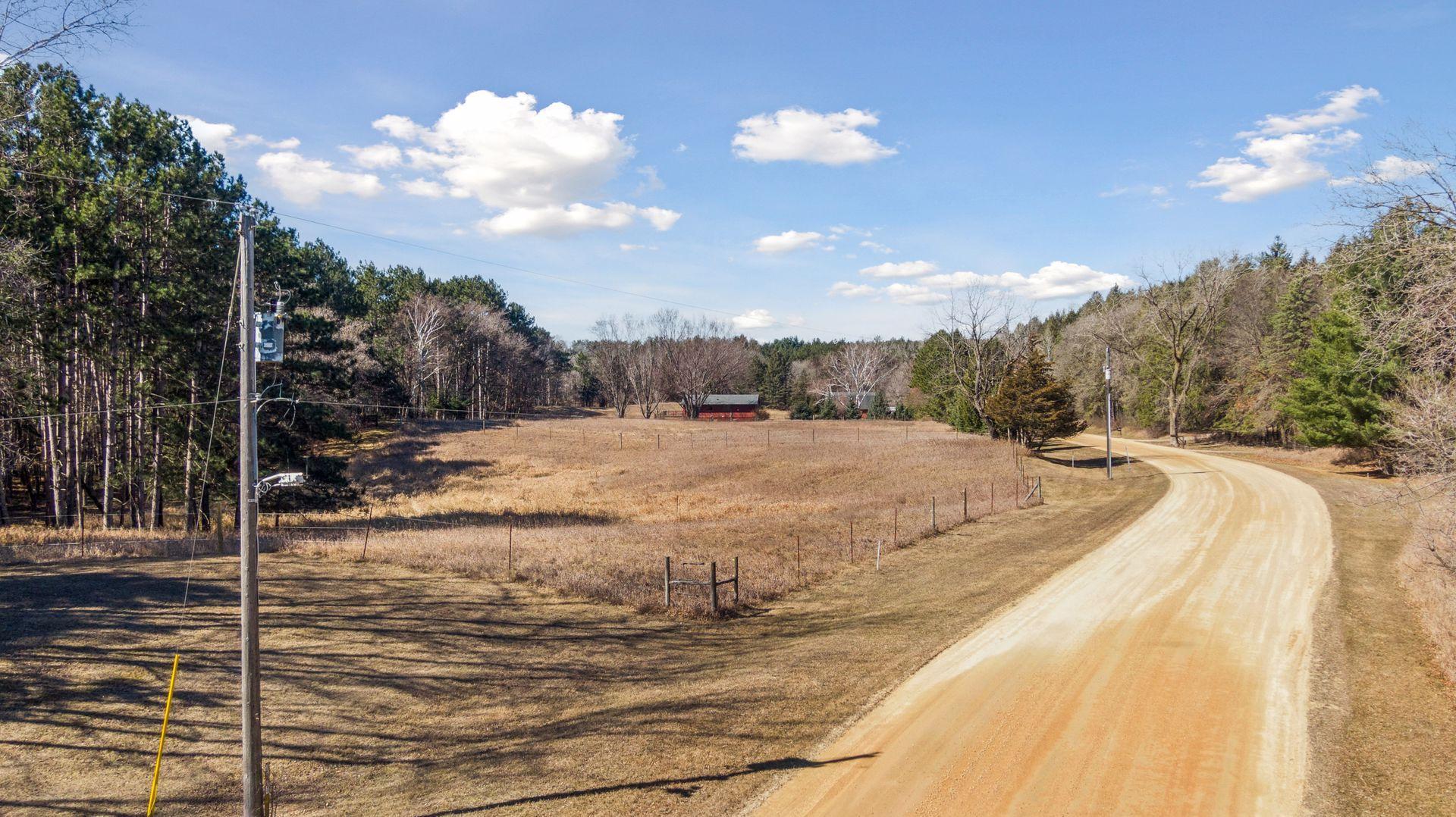 View of Land at 13XXX 116th St N, Stillwater MN 55082, Stillwater - Mike Wilen | Minnesota Team Real Estate