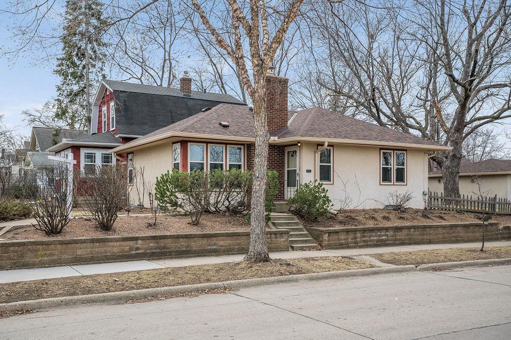 View of Residential at 5300 31st Avenue, Minneapolis MN 55417, Minneapolis - Mike Wilen | Minnesota Team Real Estate