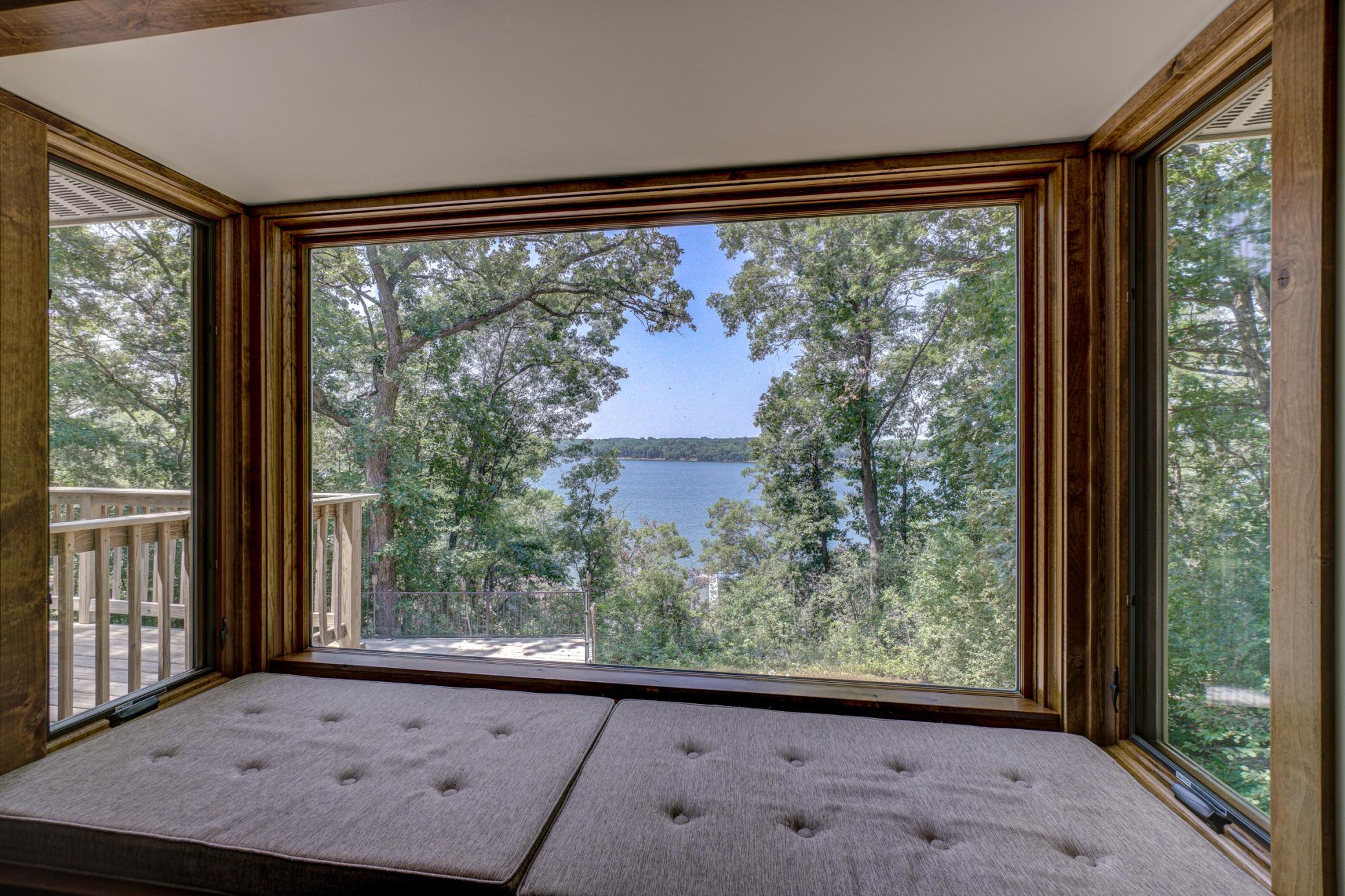 View of Residential at 14998 130th Street Lane, Stillwater MN 55082, Stillwater - Mike Wilen | Minnesota Team Real Estate
