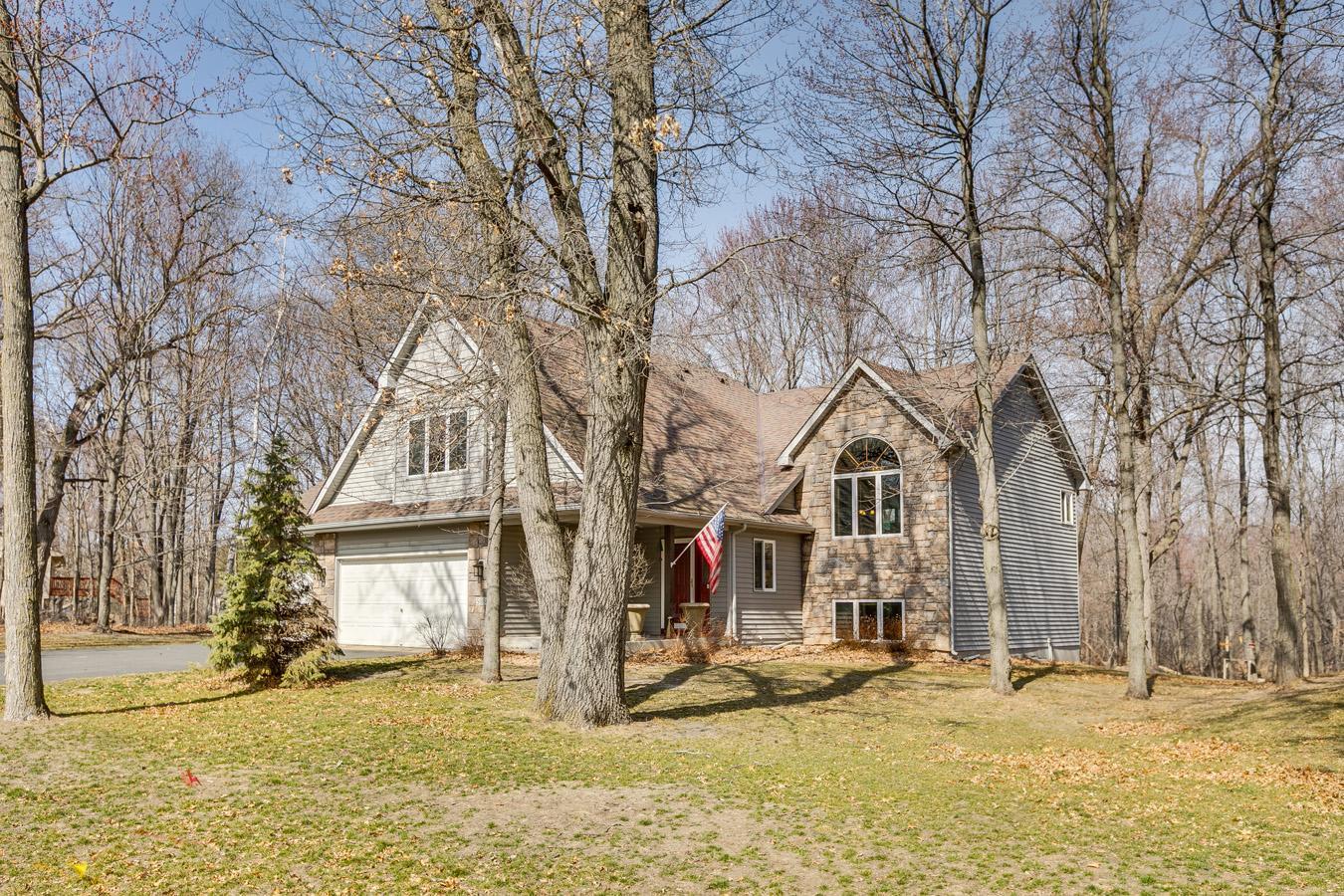 View of Residential at 5080 351st Street, North Branch MN 55056, North Branch - Mike Wilen | Minnesota Team Real Estate