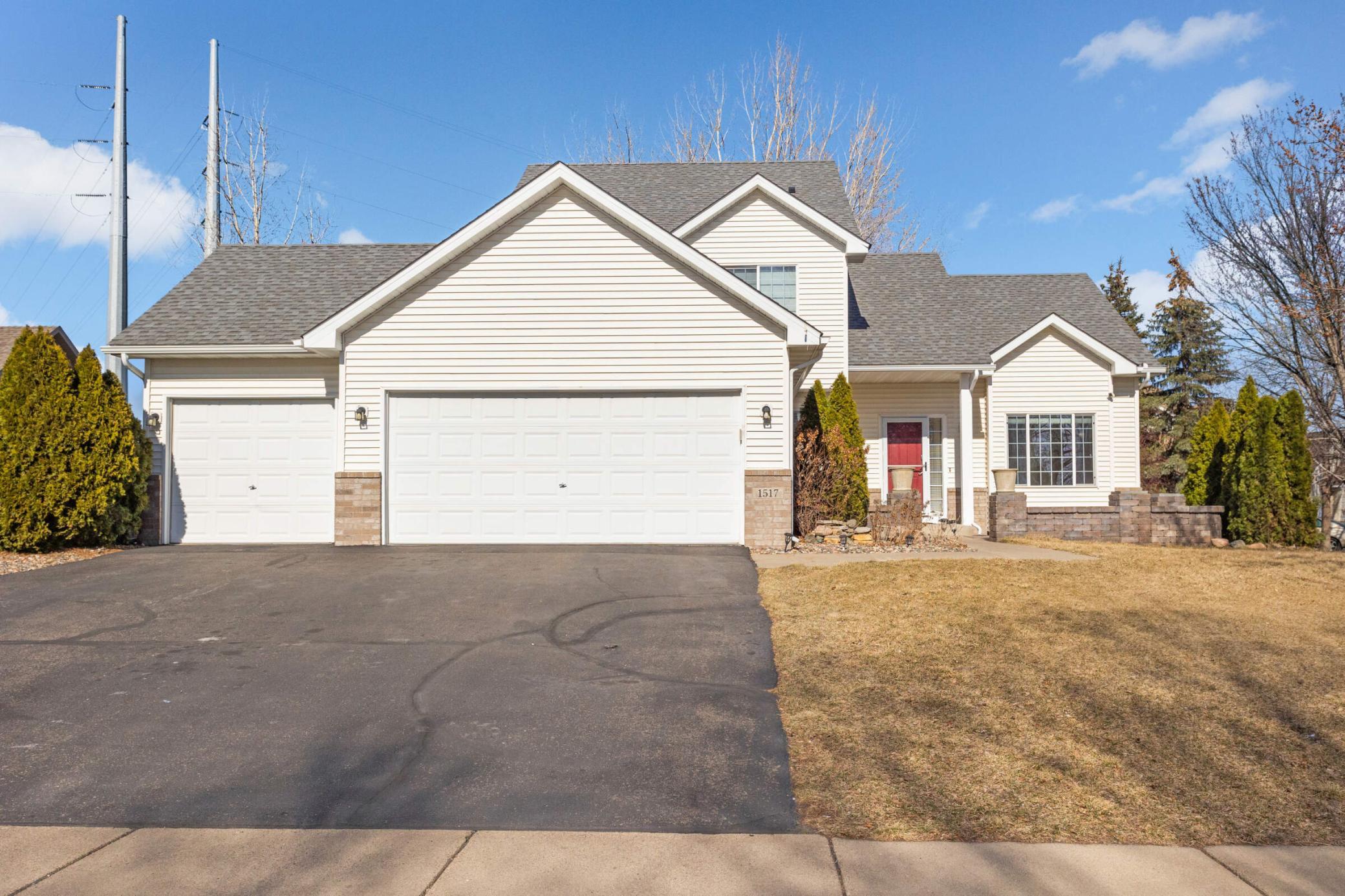 View of Residential at 1517 Sussex Court, Shakopee MN 55379, Shakopee - Mike Wilen | Minnesota Team Real Estate