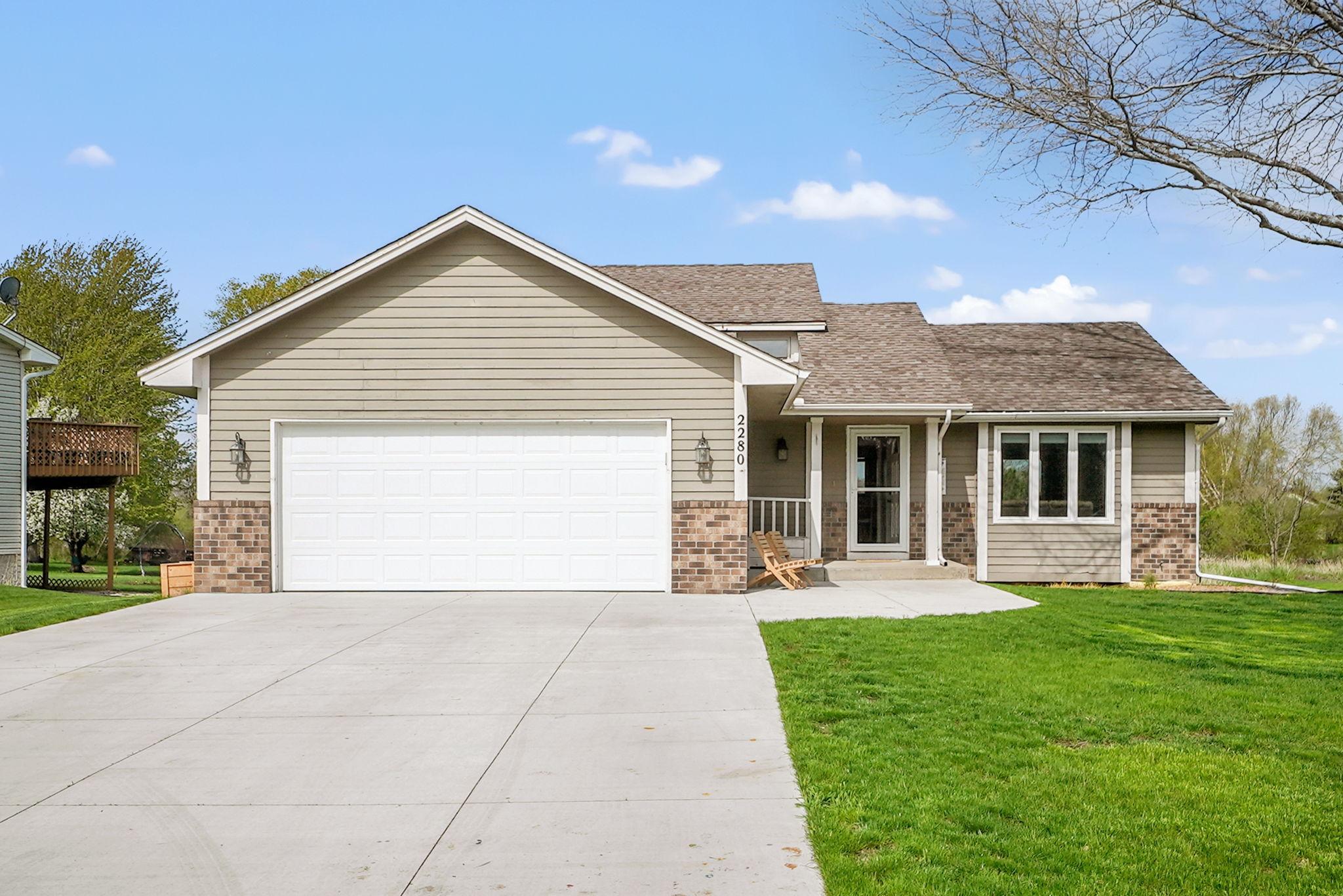 View of Residential at 2280 Van Sloun Road, Chaska MN 55318, Chaska - Mike Wilen | Minnesota Team Real Estate