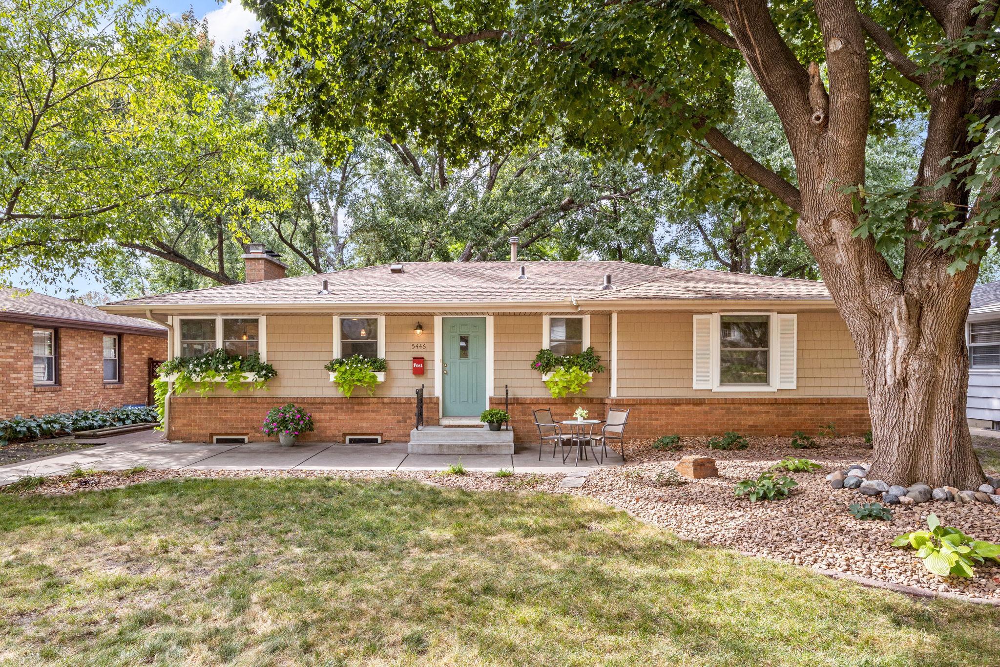 View of Residential at 5446 Girard Avenue, Minneapolis MN 55419, Minneapolis - Mike Wilen | Minnesota Team Real Estate