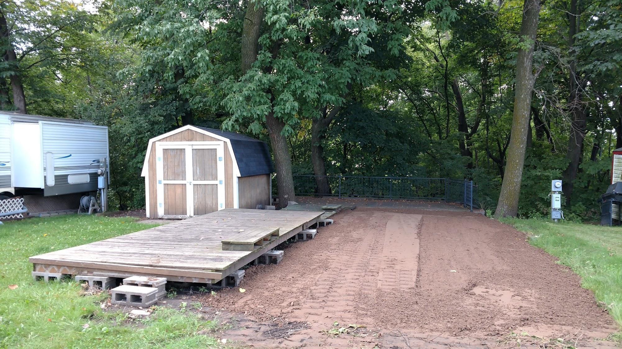 View of Land at 2945 County Road 4 #206, Cokato MN 55321, Cokato - Mike Wilen | Minnesota Team Real Estate
