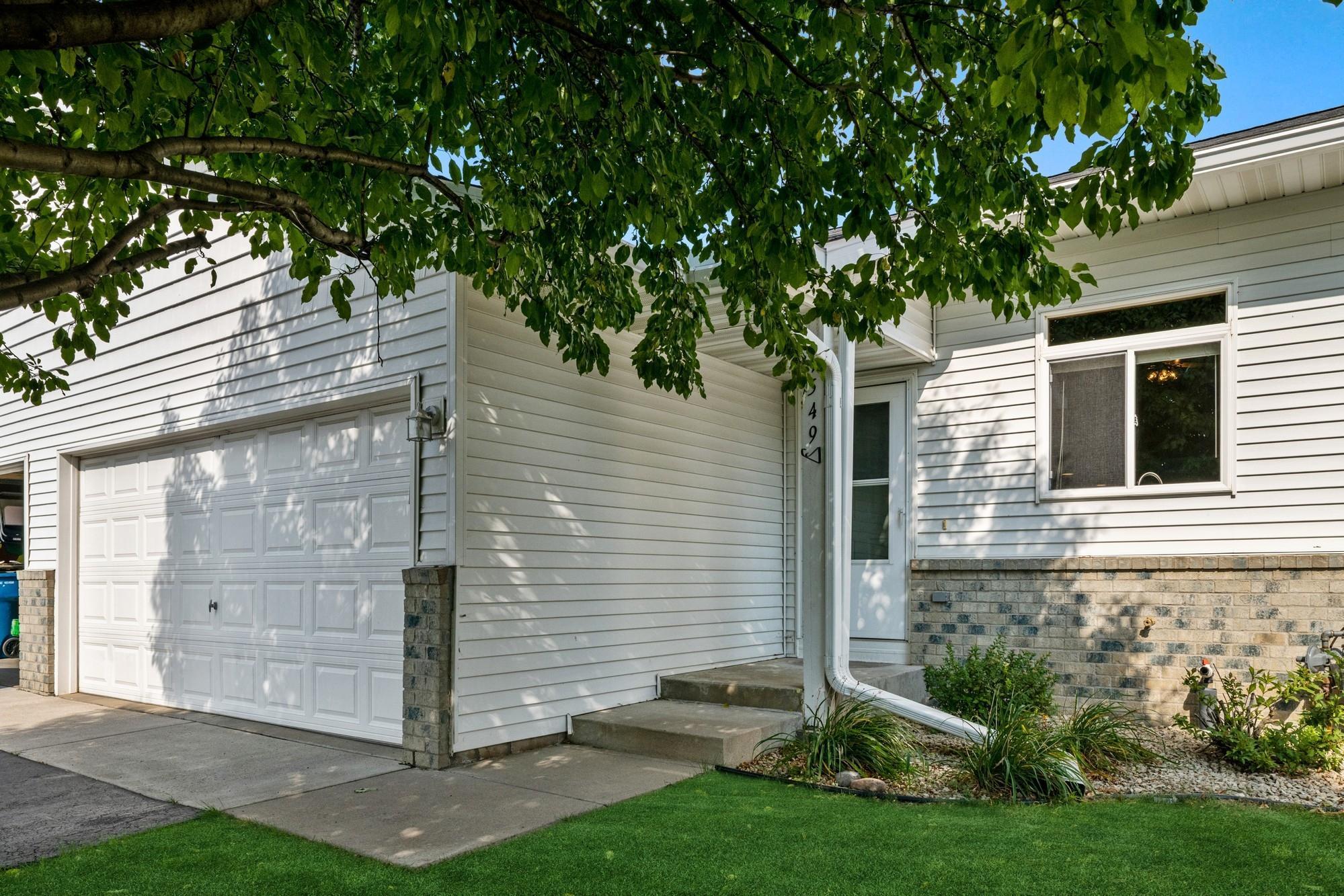 View of Residential at 1549 Dublin Court, Shakopee MN 55379, Shakopee - Mike Wilen | Minnesota Team Real Estate