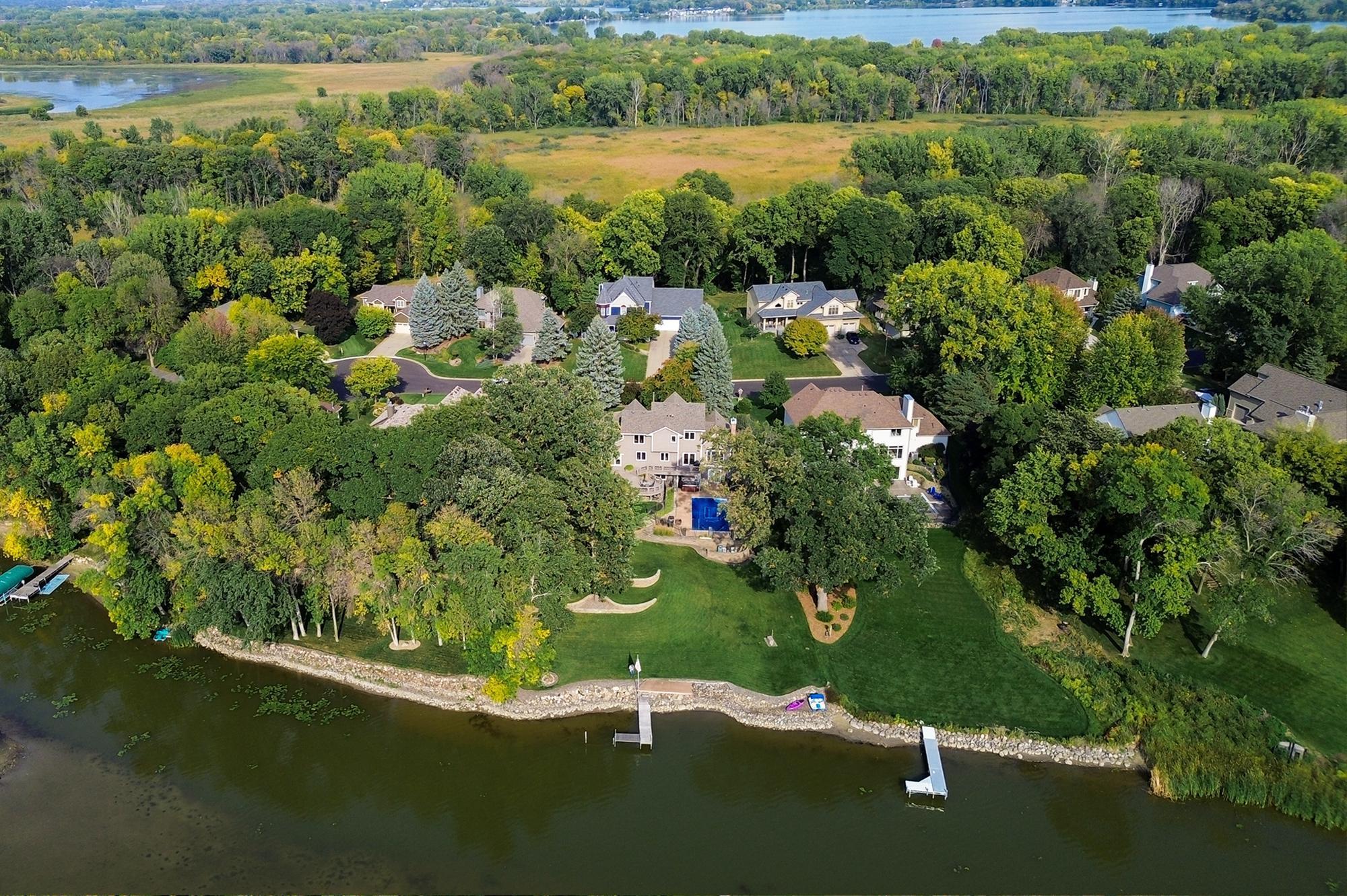 View of Residential at 6979 Black Duck Drive, Lino Lakes MN 55014, Lino Lakes - Mike Wilen | Minnesota Team Real Estate