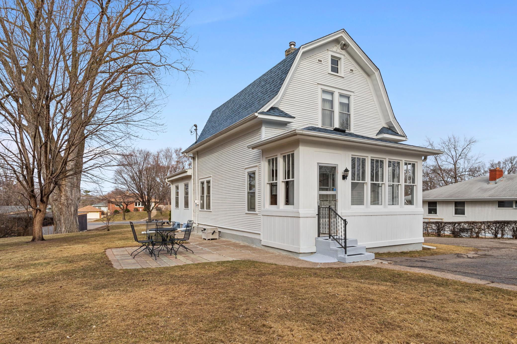 View of Residential at 1248 Prosperity Avenue, Saint Paul MN 55106, Saint Paul - Mike Wilen | Minnesota Team Real Estate