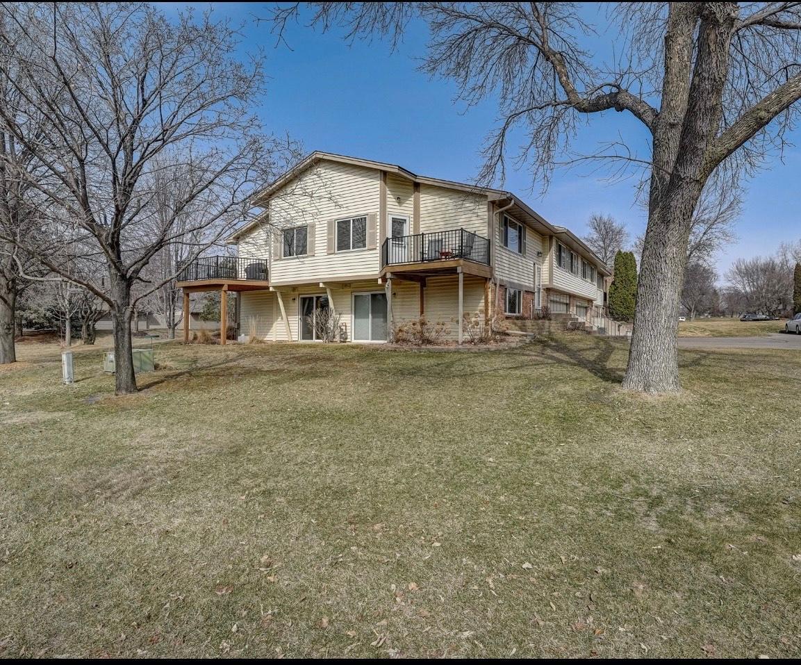 View of Residential at 1509 128th Avenue, Blaine MN 55449, Blaine - Mike Wilen | Minnesota Team Real Estate