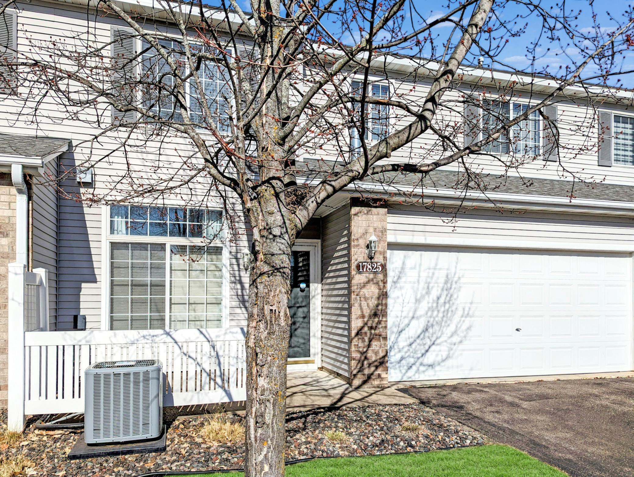 View of Residential at 17825 96th Avenue, Maple Grove MN 55311, Maple Grove - Mike Wilen | Minnesota Team Real Estate