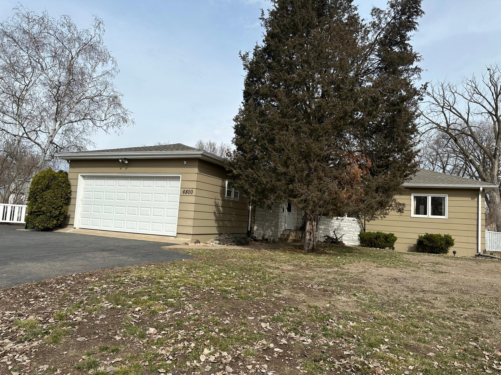 View of Residential at 6800 43rd Avenue, Crystal MN 55428, Crystal - Mike Wilen | Minnesota Team Real Estate