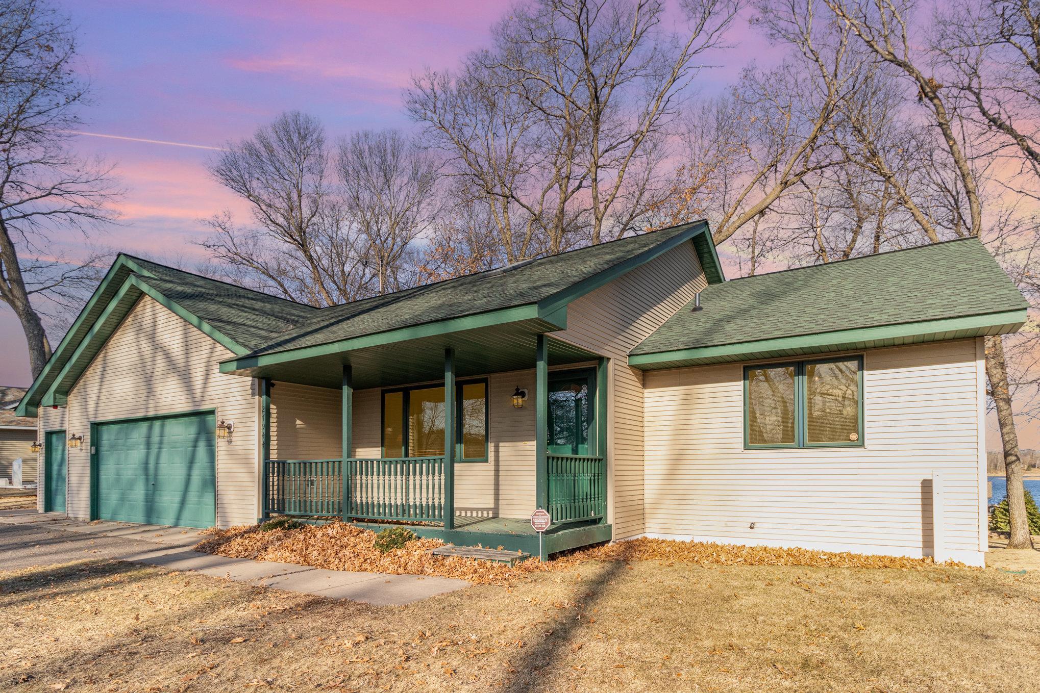 View of Residential at 27944 133rd Street, Zimmerman MN 55398, Zimmerman - Mike Wilen | Minnesota Team Real Estate