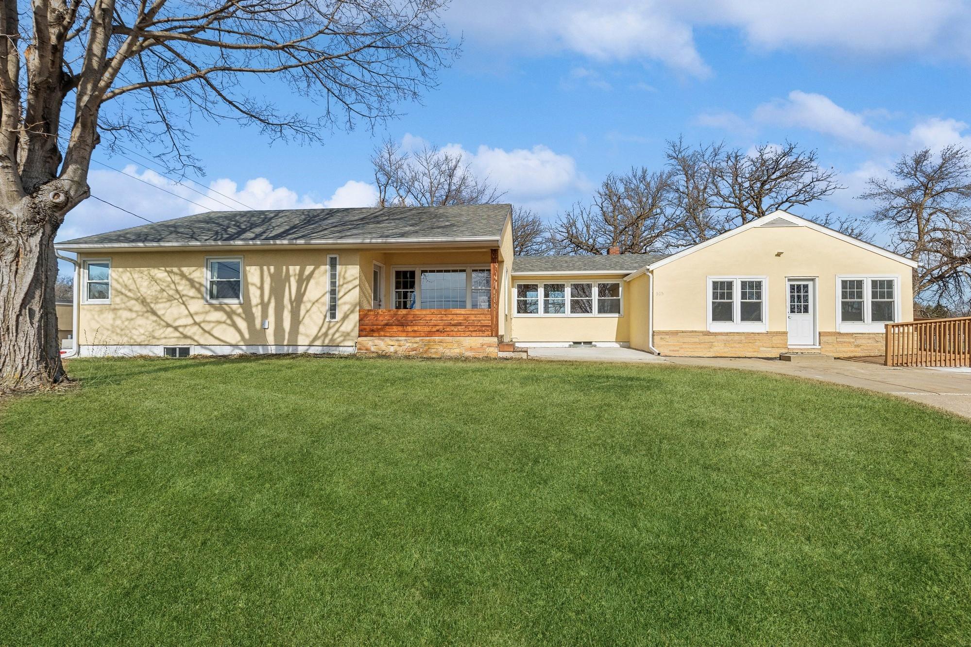 View of Residential at 515 Morse Street, Norwood Young America MN 55368, Norwood Young America - Mike Wilen | Minnesota Team Real Estate