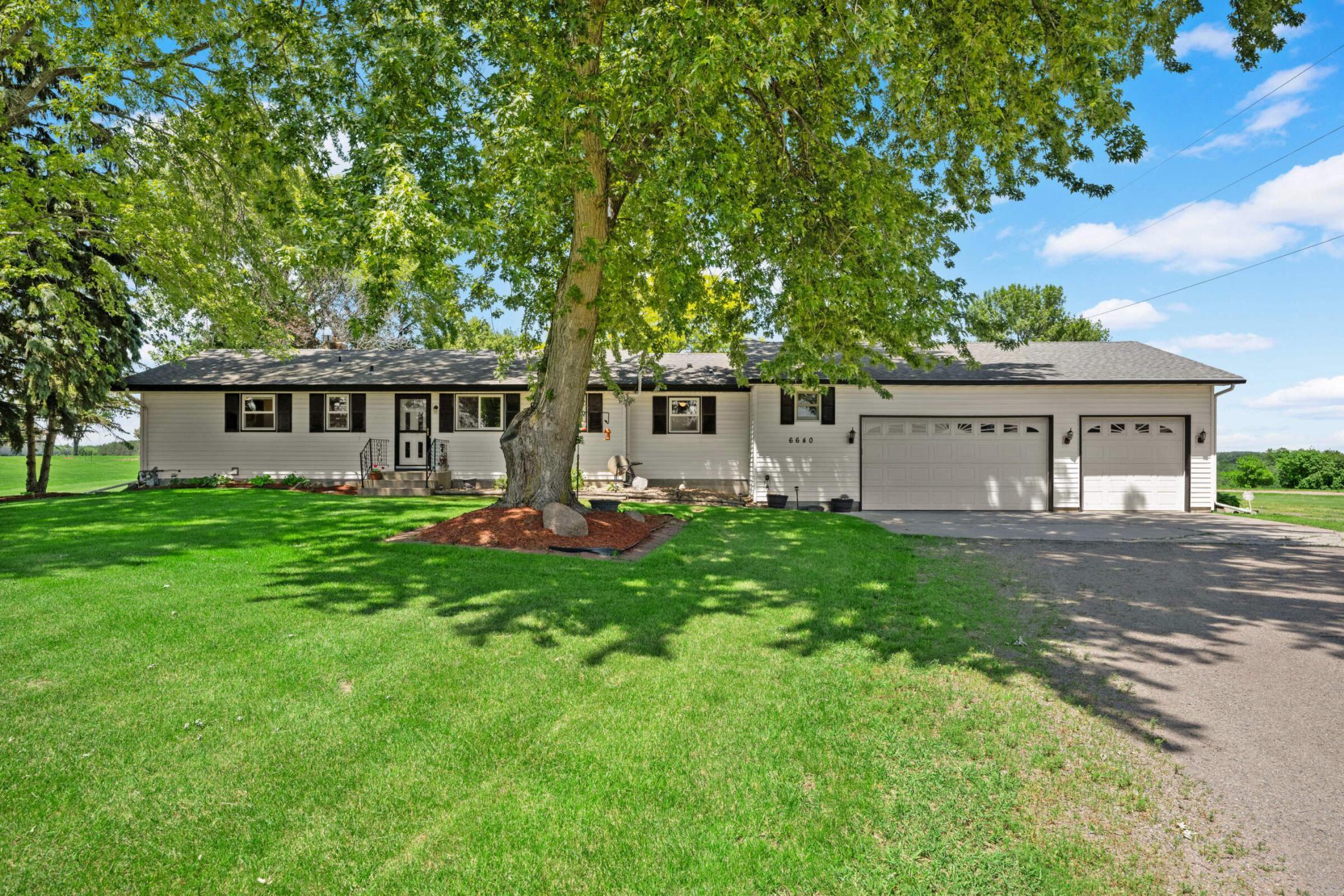 View of Residential at 6640 Pioneer Trail, Loretto MN 55357, Loretto - Mike Wilen | Minnesota Team Real Estate