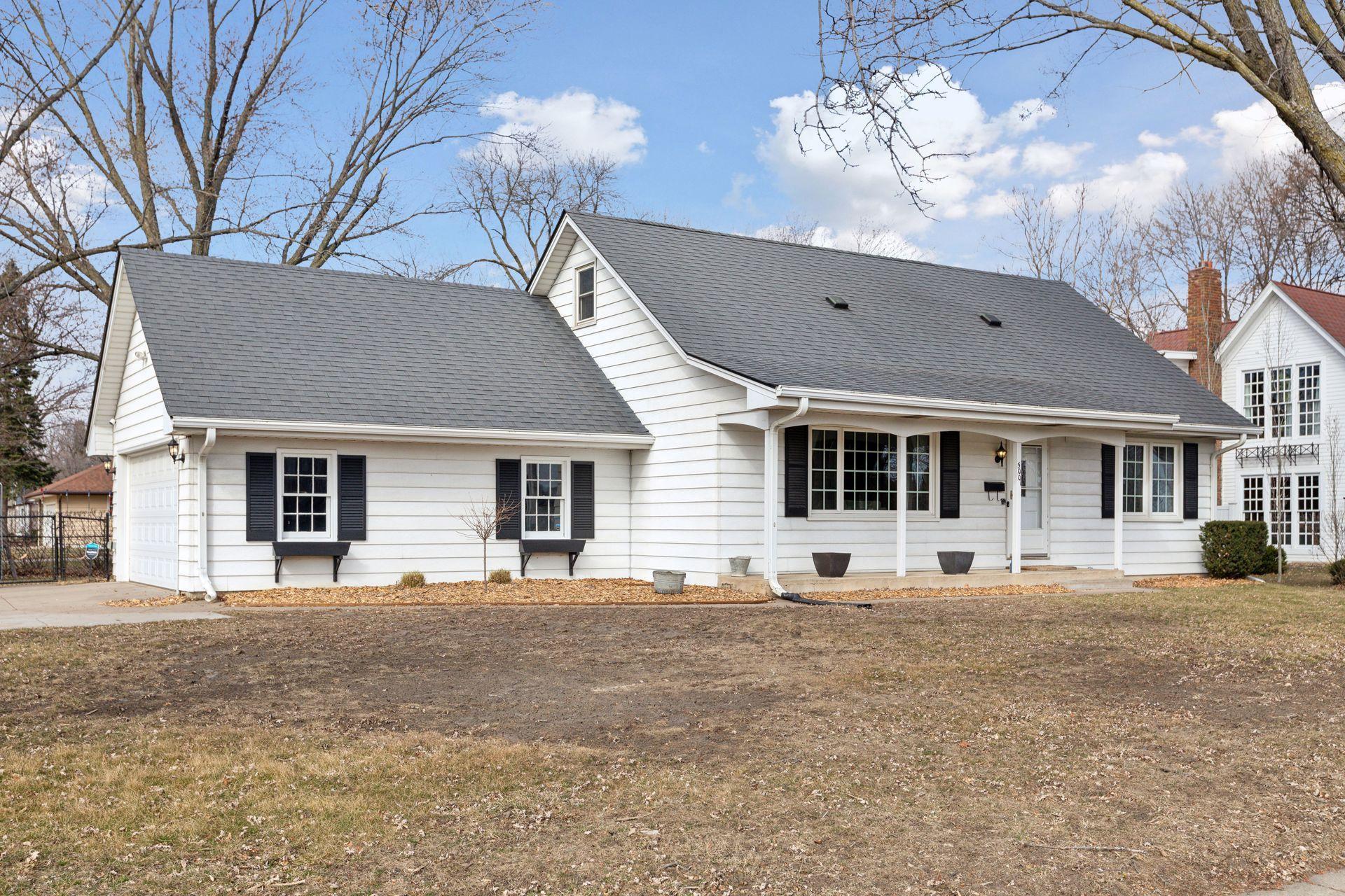 View of Residential at 5001 Douglas Drive, Crystal MN 55429, Crystal - Mike Wilen | Minnesota Team Real Estate