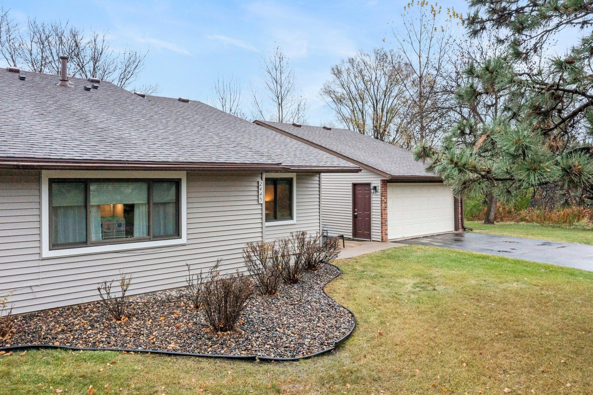 View of Residential at 2445 Wimbledon Bay, Woodbury MN 55125, Woodbury - Mike Wilen | Minnesota Team Real Estate