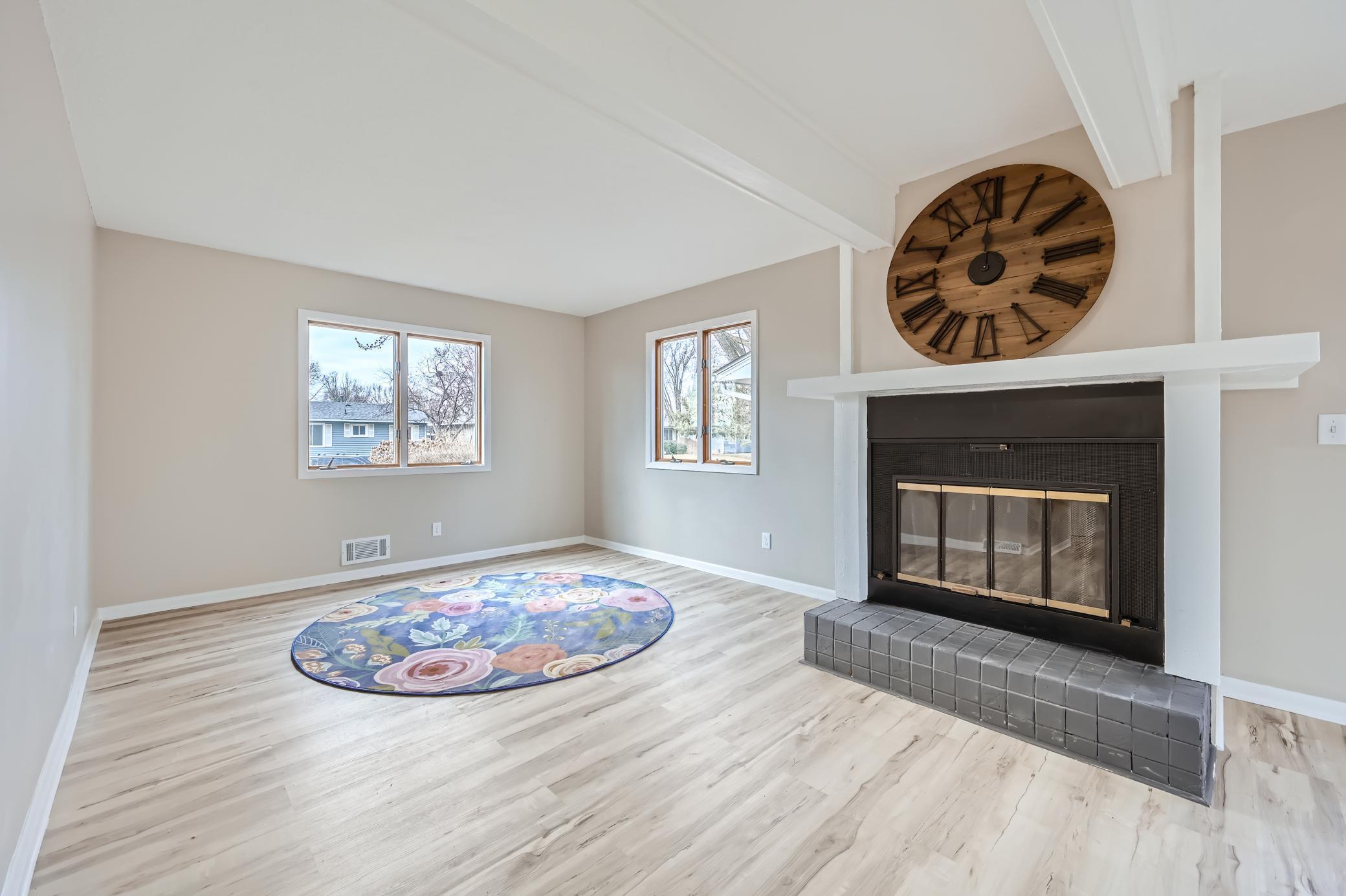 View of Residential at 3575 68th Street, Inver Grove Heights MN 55076, Inver Grove Heights - Mike Wilen | Minnesota Team Real Estate