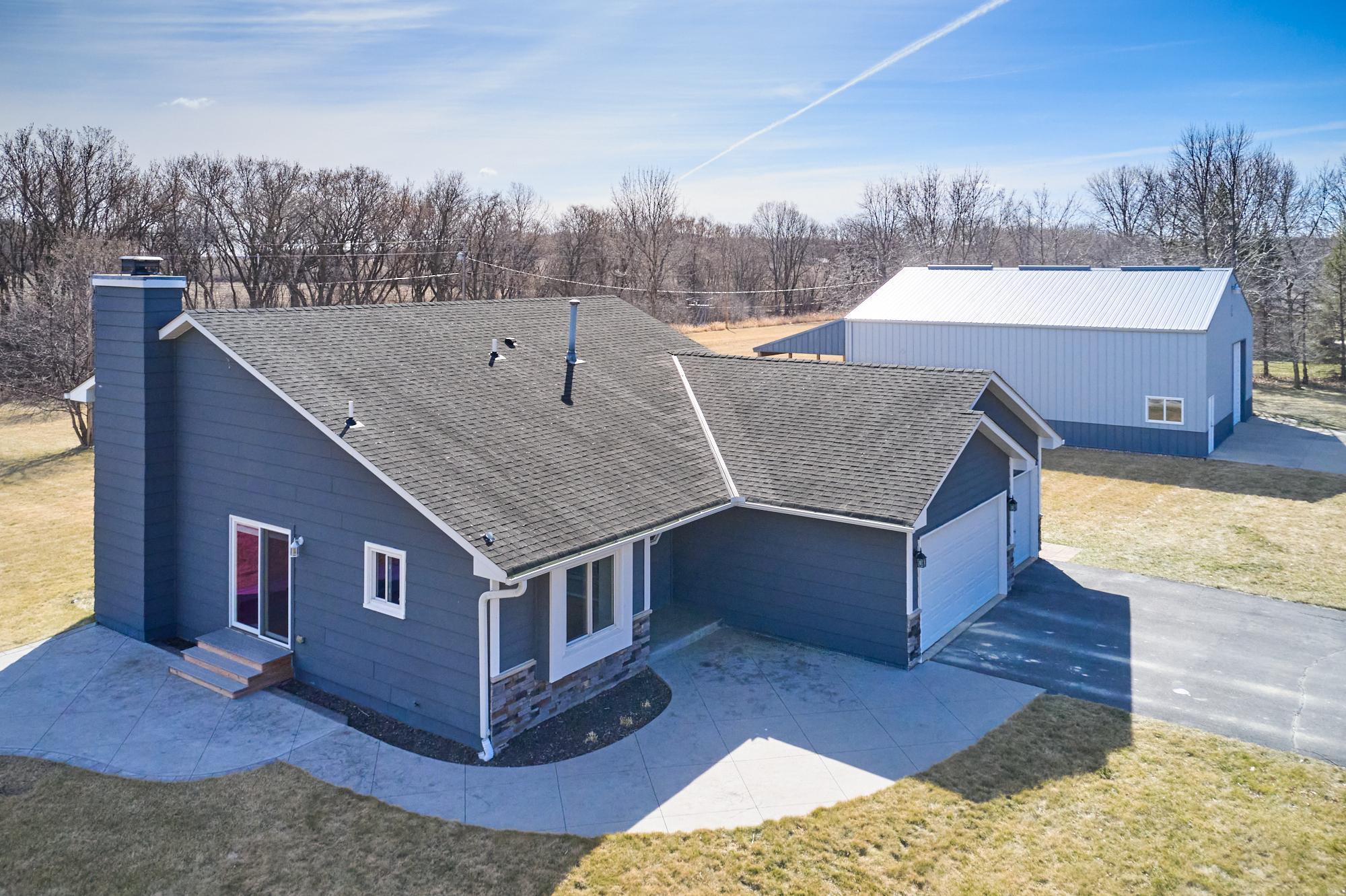 View of Residential at 24648 Iberia Avenue, Lakeville MN 55044, Lakeville - Mike Wilen | Minnesota Team Real Estate