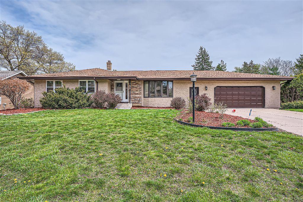 View of Residential at 7890 Boyd Avenue, Inver Grove Heights MN 55076, Inver Grove Heights - Mike Wilen | Minnesota Team Real Estate