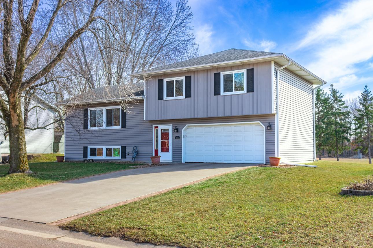 View of Residential at 564 Westfield Lane, Vadnais Heights MN 55127, Vadnais Heights - Mike Wilen | Minnesota Team Real Estate
