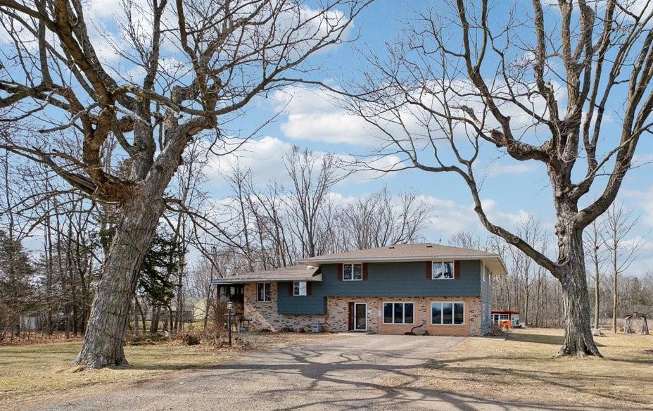 View of Residential at 31660 Lakes Trail, Lindstrom MN 55045, Lindstrom - Mike Wilen | Minnesota Team Real Estate