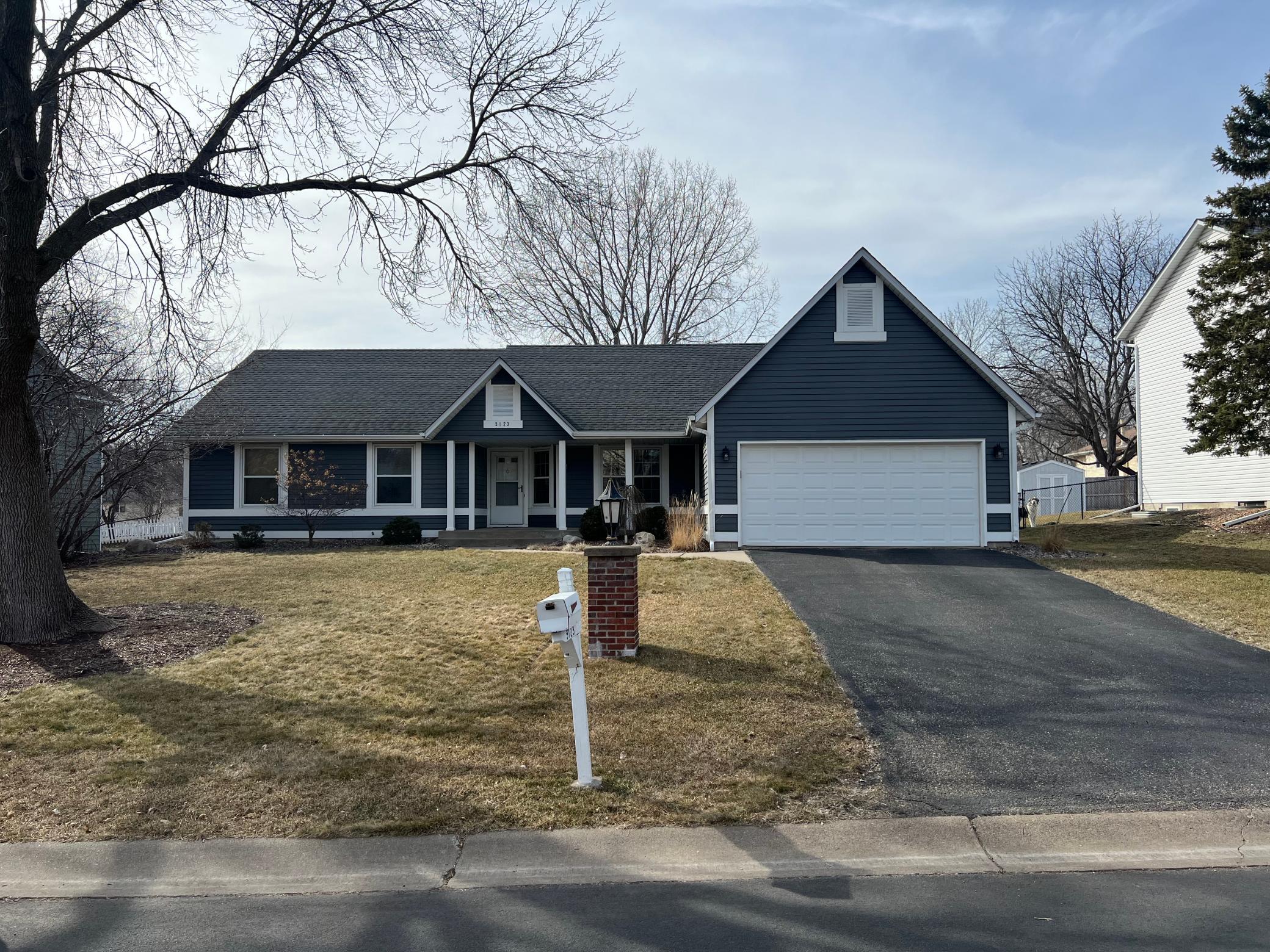 View of Residential at 9123 Ranchview Lane, Maple Grove MN 55369, Maple Grove - Mike Wilen | Minnesota Team Real Estate
