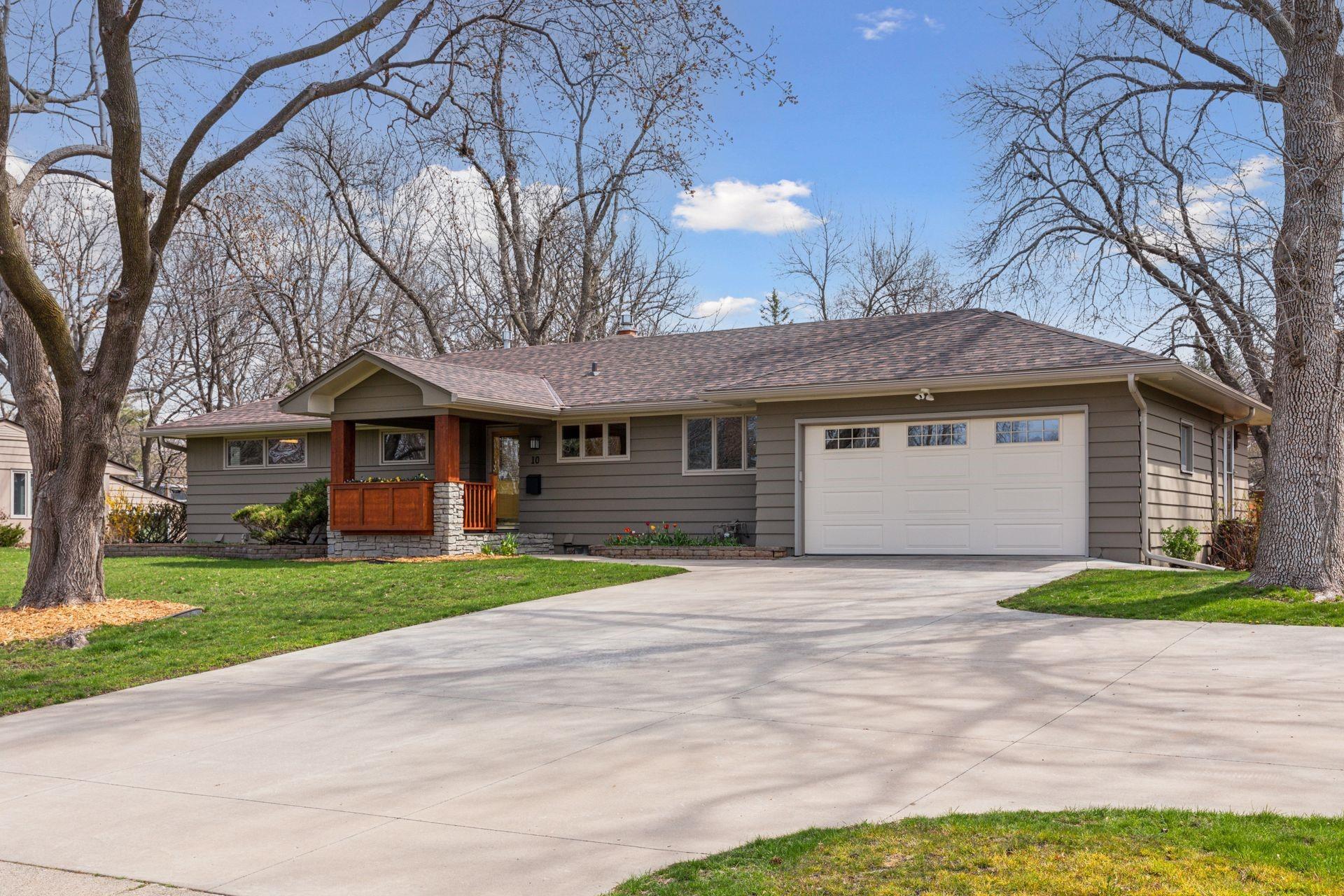 View of Residential at 10 Natchez Avenue, Golden Valley MN 55422, Golden Valley - Mike Wilen | Minnesota Team Real Estate