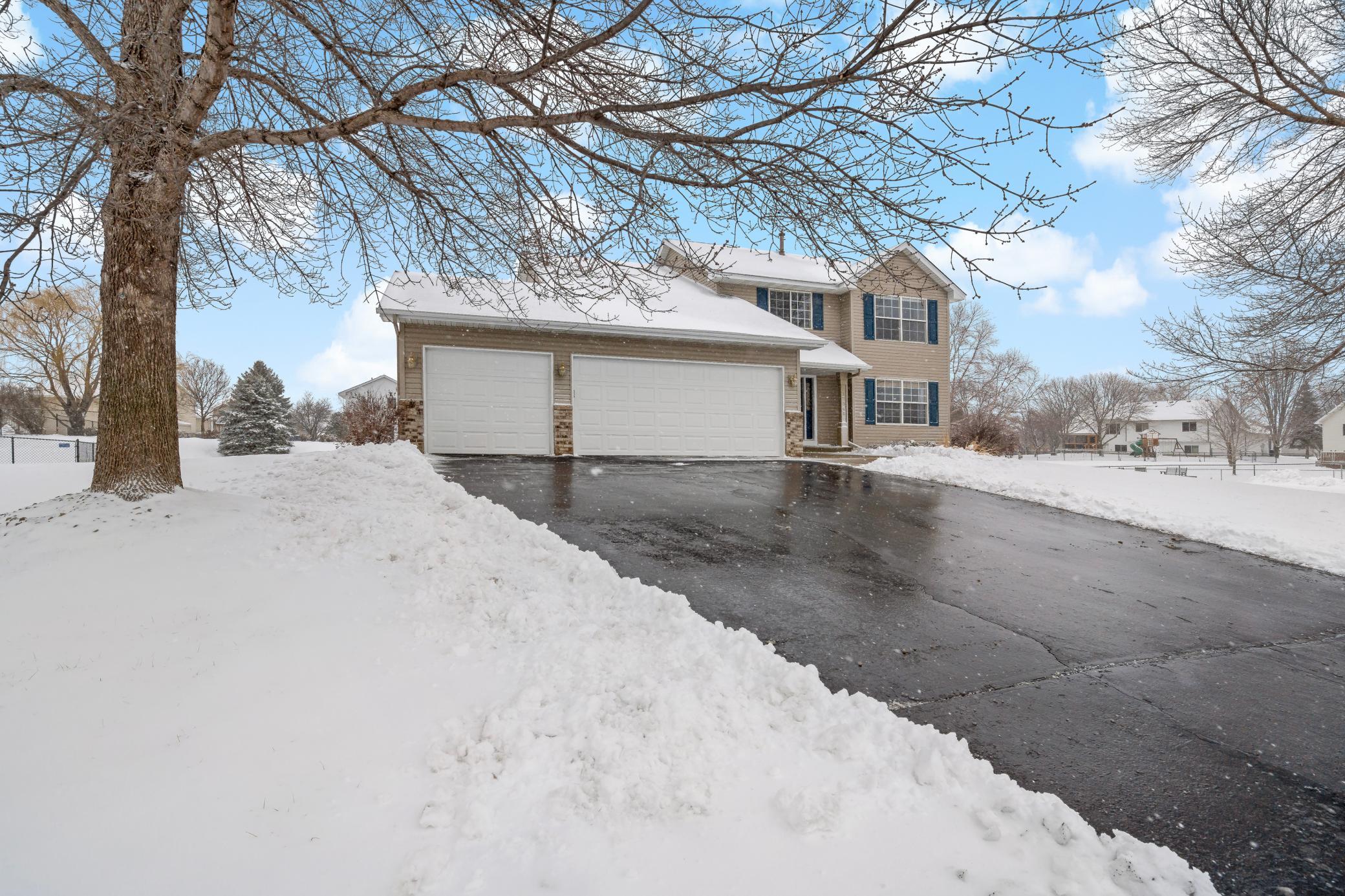 View of Residential at 17548 Finesse Trail, Farmington MN 55024, Farmington - Mike Wilen | Minnesota Team Real Estate