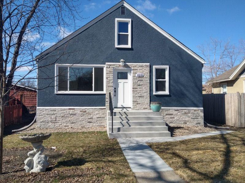 View of Residential at 4246 5th Avenue, Minneapolis MN 55409, Minneapolis - Mike Wilen | Minnesota Team Real Estate