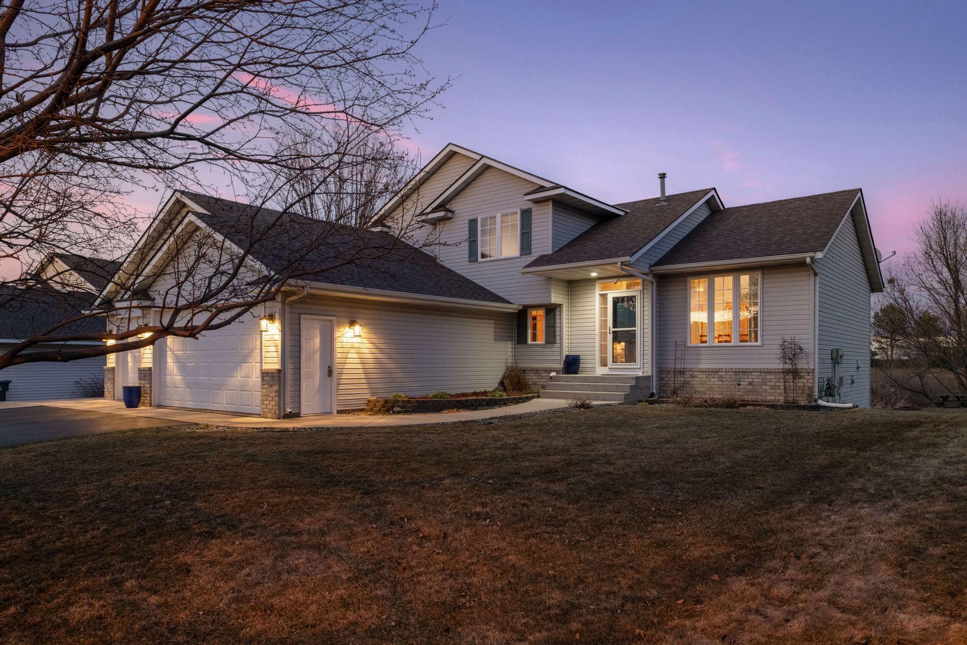 View of Residential at 12875 Independence Avenue, Savage MN 55378, Savage - Mike Wilen | Minnesota Team Real Estate